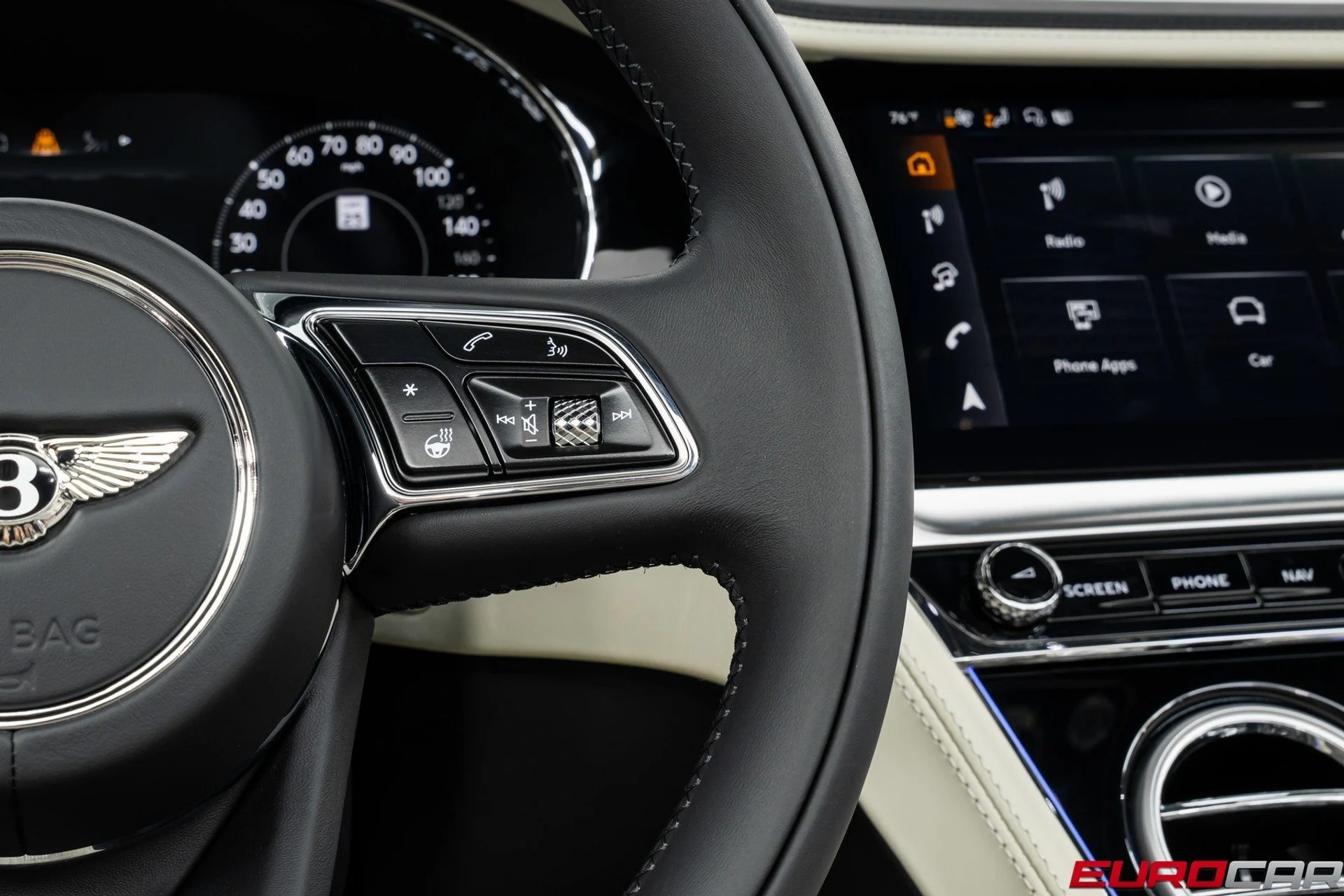 mph029_2563527695_image_30_2e5cdfa983