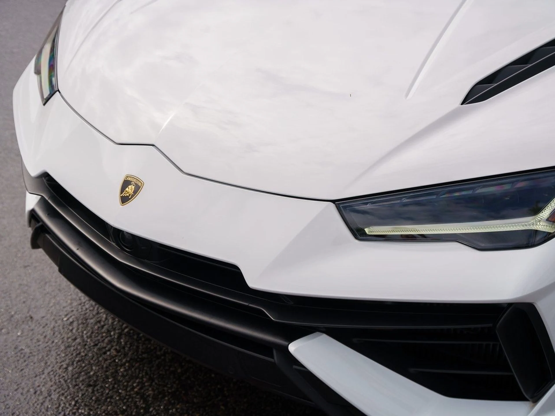 mph029_256365982_7e998af2c0d98f7bf02a257eb9bc9df0x_07e8b32893