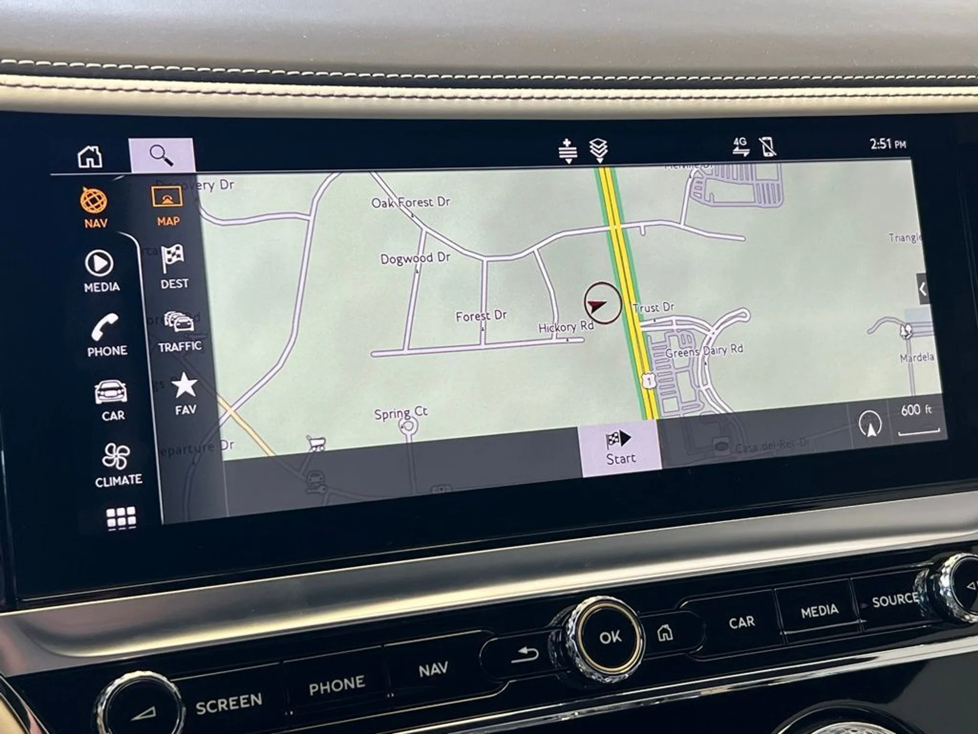 mph029_2563781089_j8eczarpack8gwj49yz63qn1fg60_915eb411f7