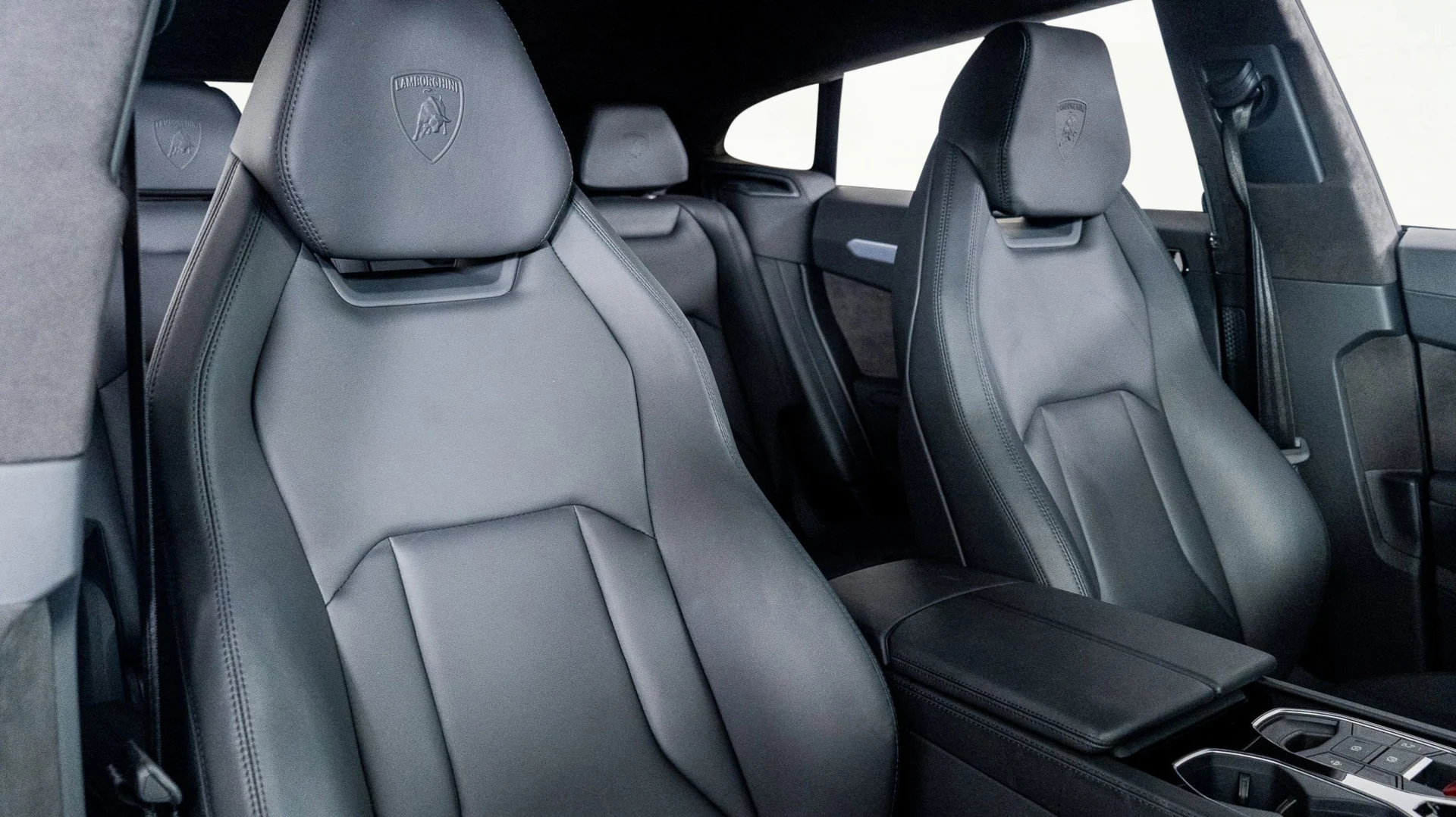 mph029_2563843248_content_homenetiol_com_2000017_2275072_0x0_cf1c4ecc974c4db2bc36f1ebd8be21b4_d9b02d1ed5