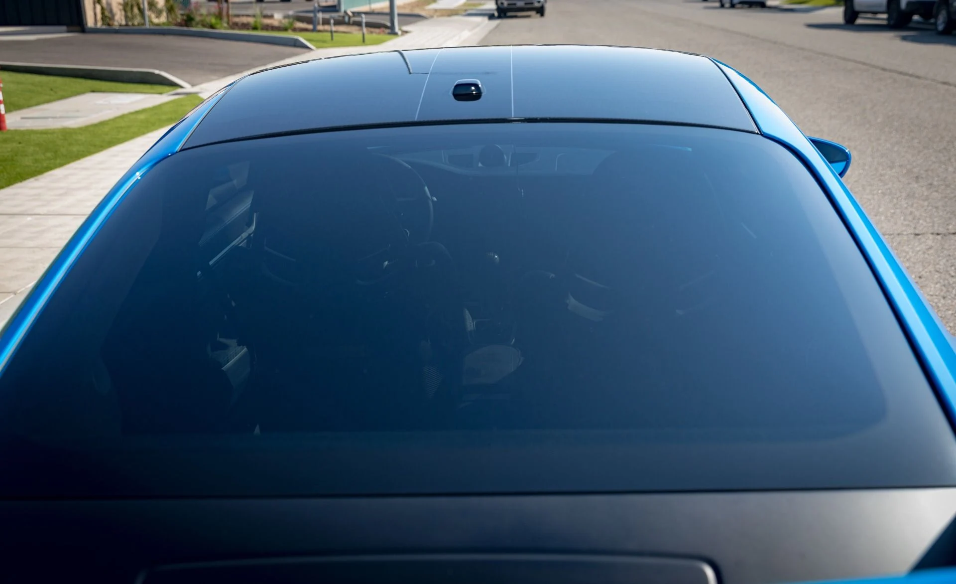 mph029_2564382731_Used_2022_Porsche_911_GT_3_1769043467_238710cb6c