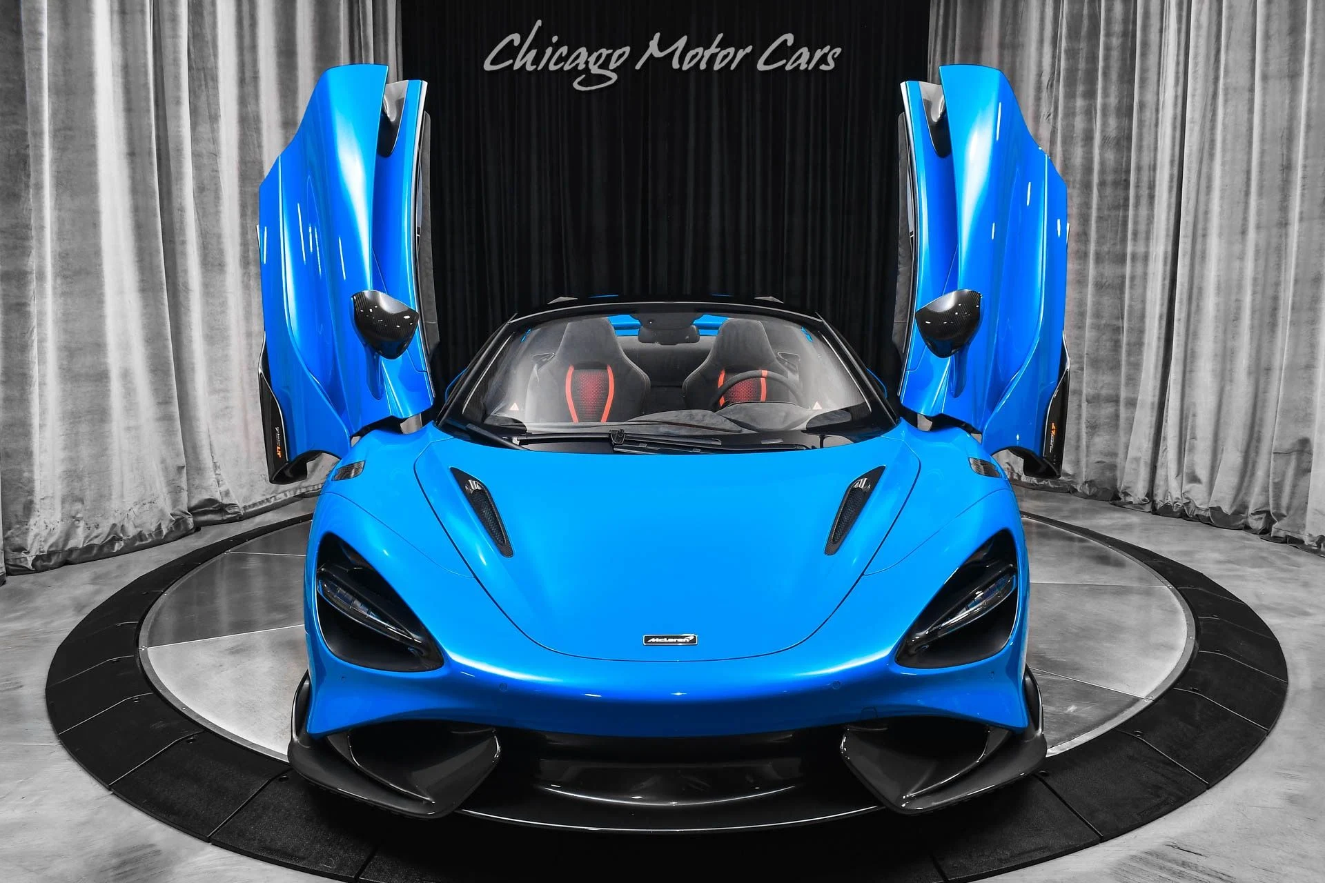 mph029_2564894054_13451_p30_l_e42407225f