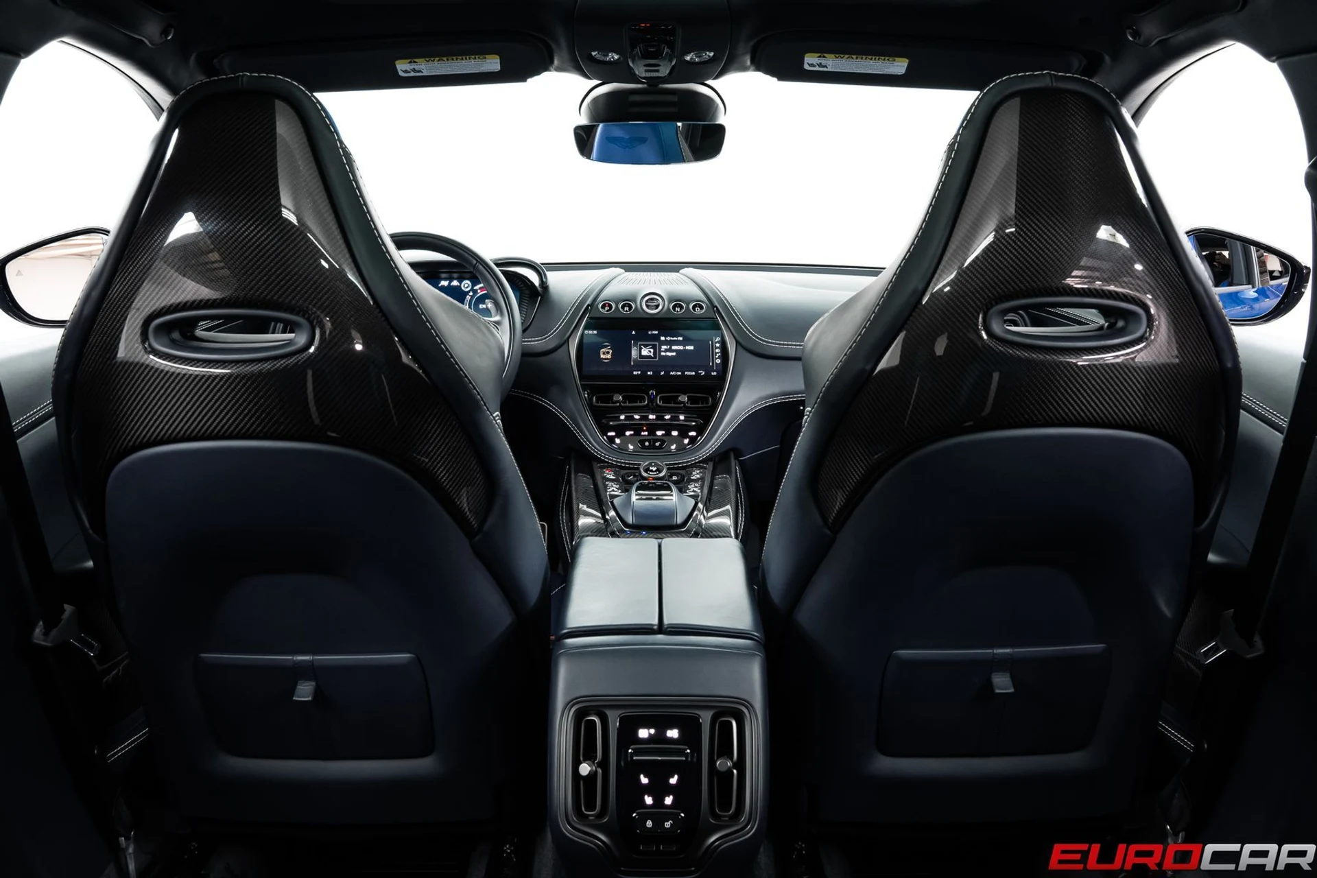 mph029_2564932274_26ed196c_eb0d_4b99_b5f0_42e050f9307c_d4f50e616c