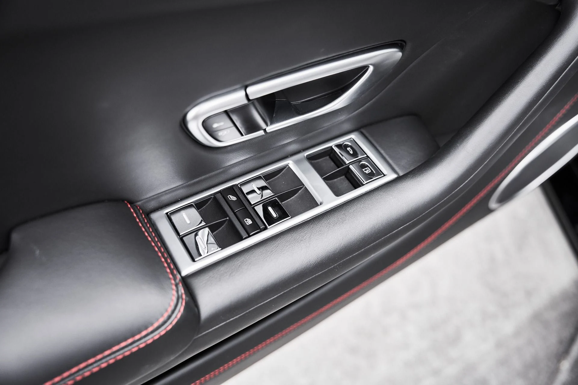 mph029_256506364_Used_2016_Bentley_Continental_GT_V8_1775005779_5476c66933