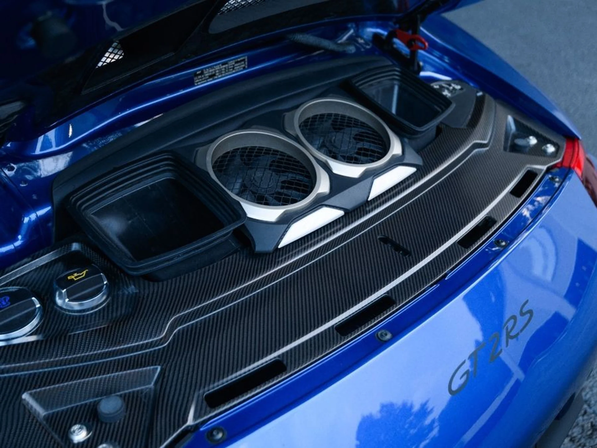 mph029_2565129826_f2fa5bc5_1d1f_4eb8_94dd_1d1ed16f3549_b0d8b87293