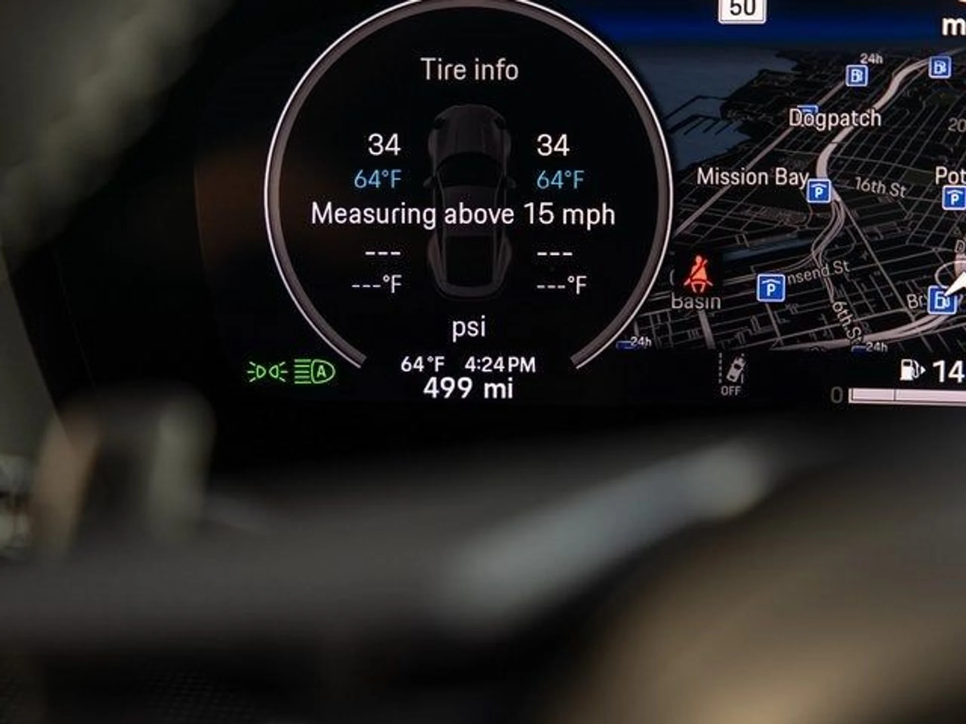 mph029_25660516_30_f094894628