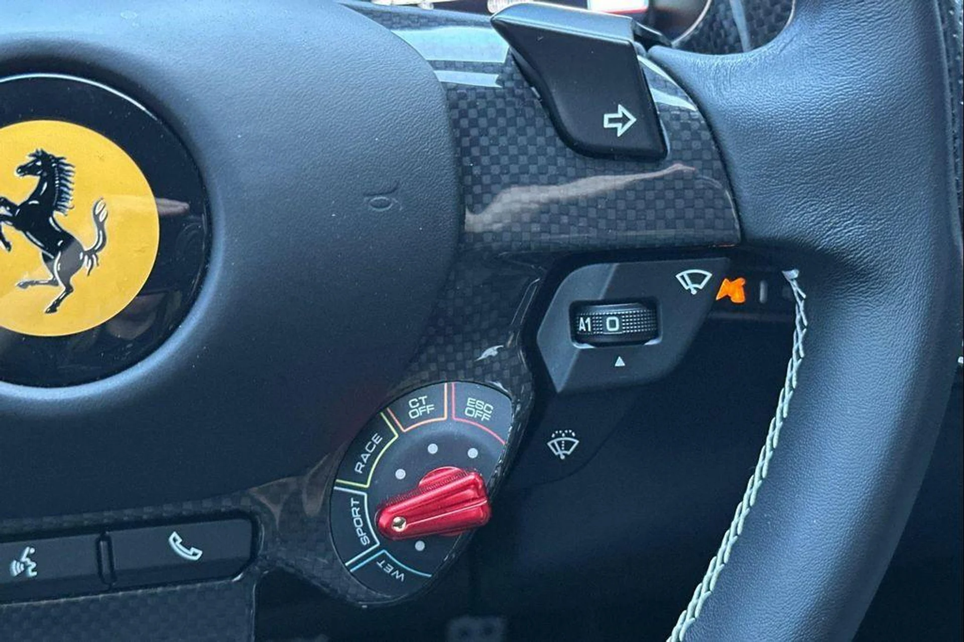 mph029_2566175915_b_P_Zwv_IV_95o_H_Gb_F9e_SF_Km_Q2_P_0_ZQ_cc20a4ceaf