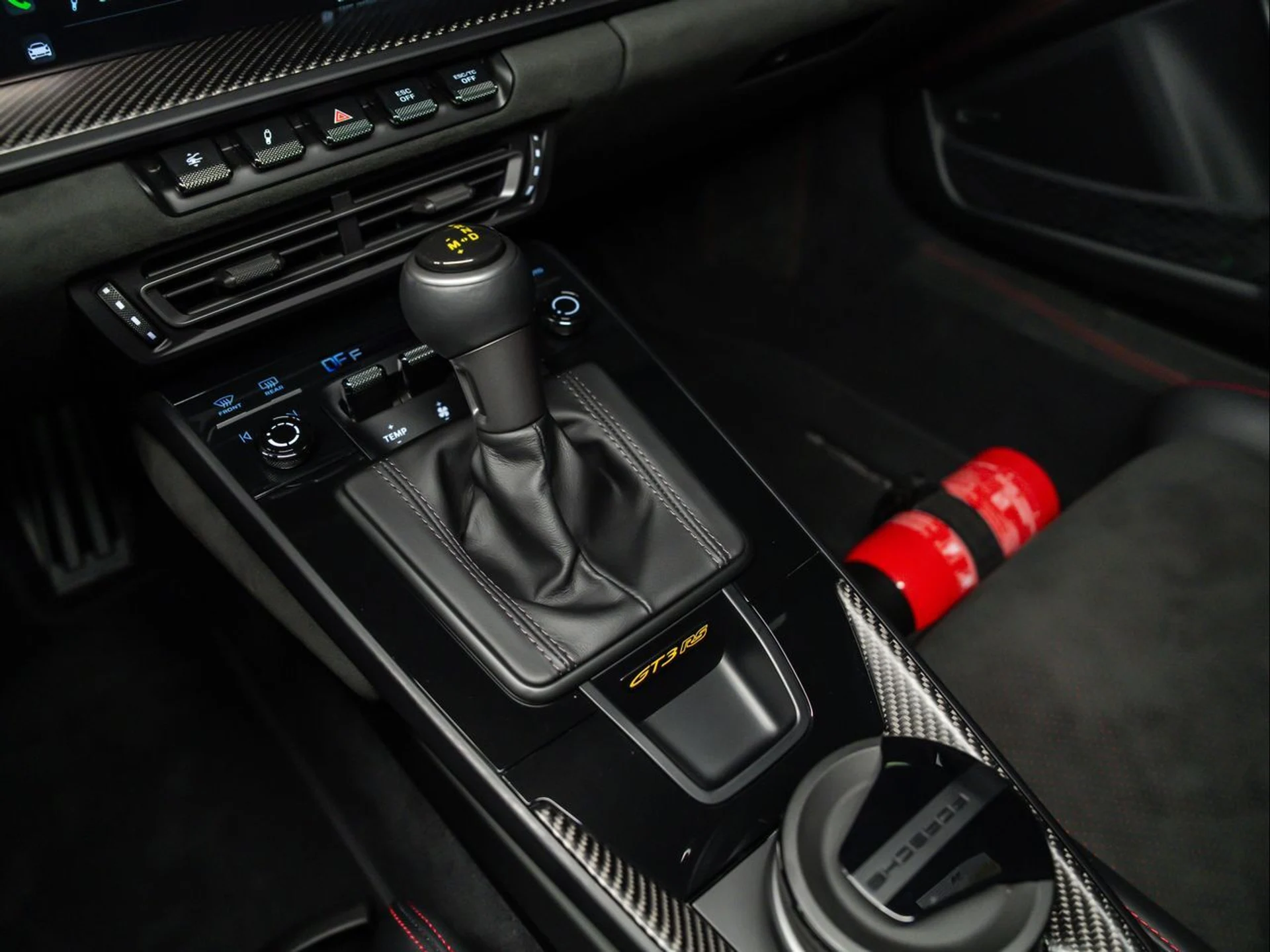 mph029_2566353094_f56e36ef4c2bcbad752811c051dbefb4_2cfd7e26b3