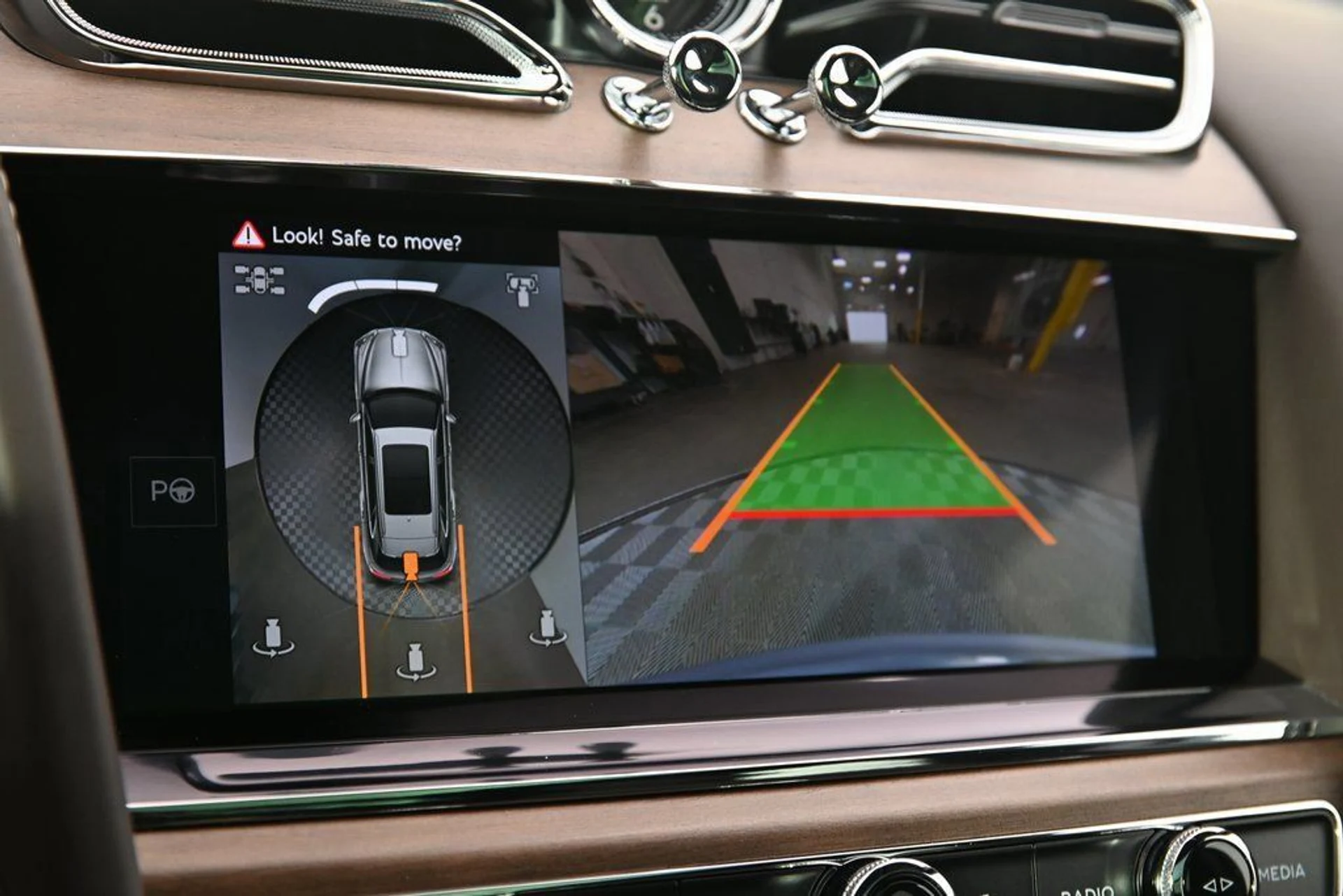 mph029_2567083719_aeb25d56413a4bddb3d6a661dce714d4_0fcb978ab0