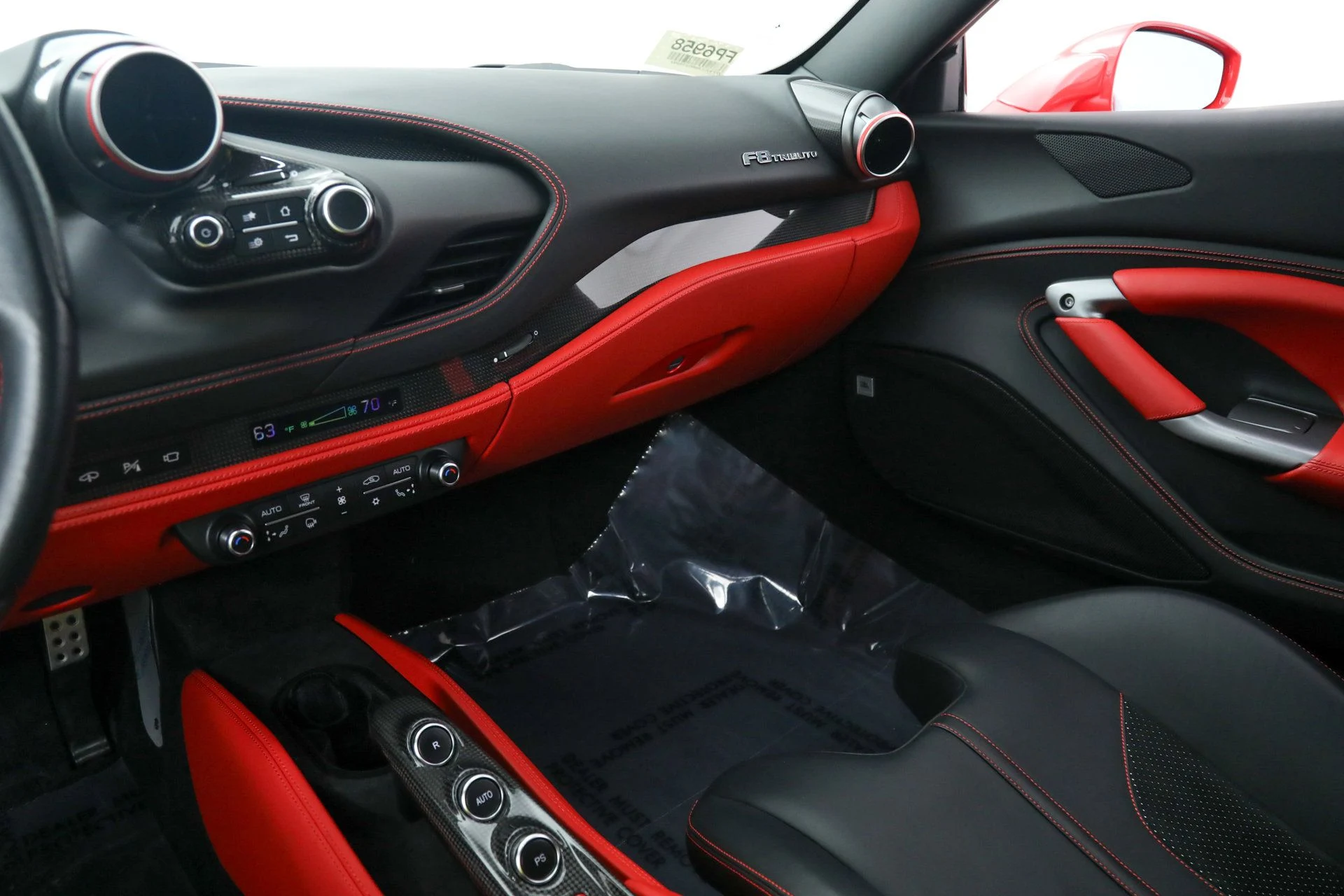 mph029_2567362742_3b36799b1e0b31517bd8d06ec73f350e_a0cca473da