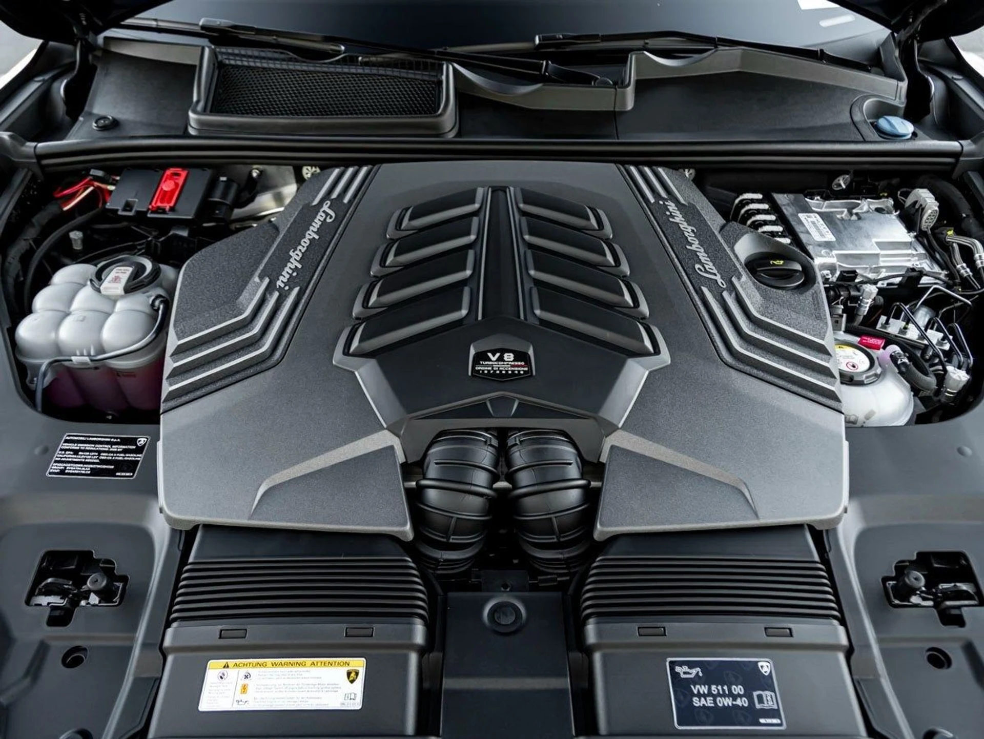 mph029_2567893026_30_9959221683