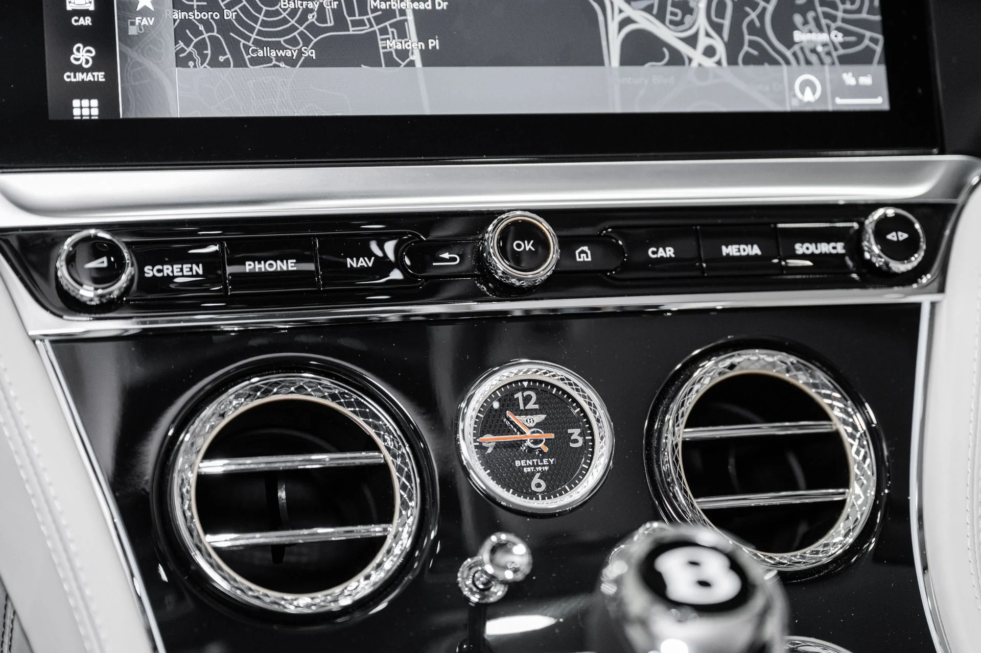 mph029_2568344443_Used_2023_Bentley_Continental_1781624184_6827bfd278