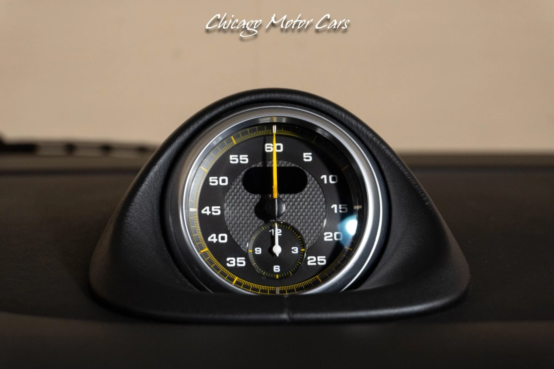 mph029_2568377079_13459_p30_l_6ffbad5215