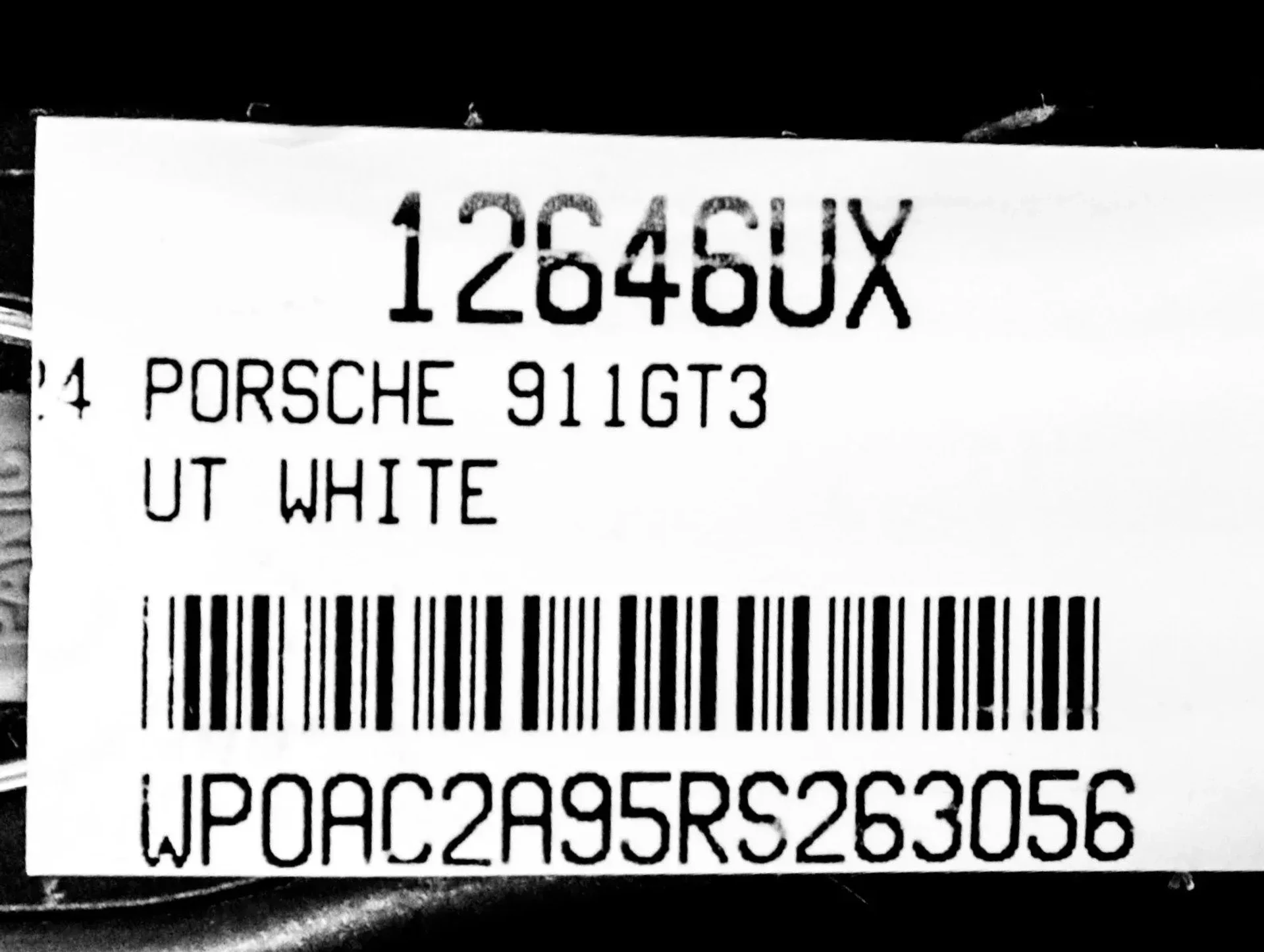 mph029_2568566990_78b7e7460f0b104fce0de9d53c1ca3f9_11f399ba76