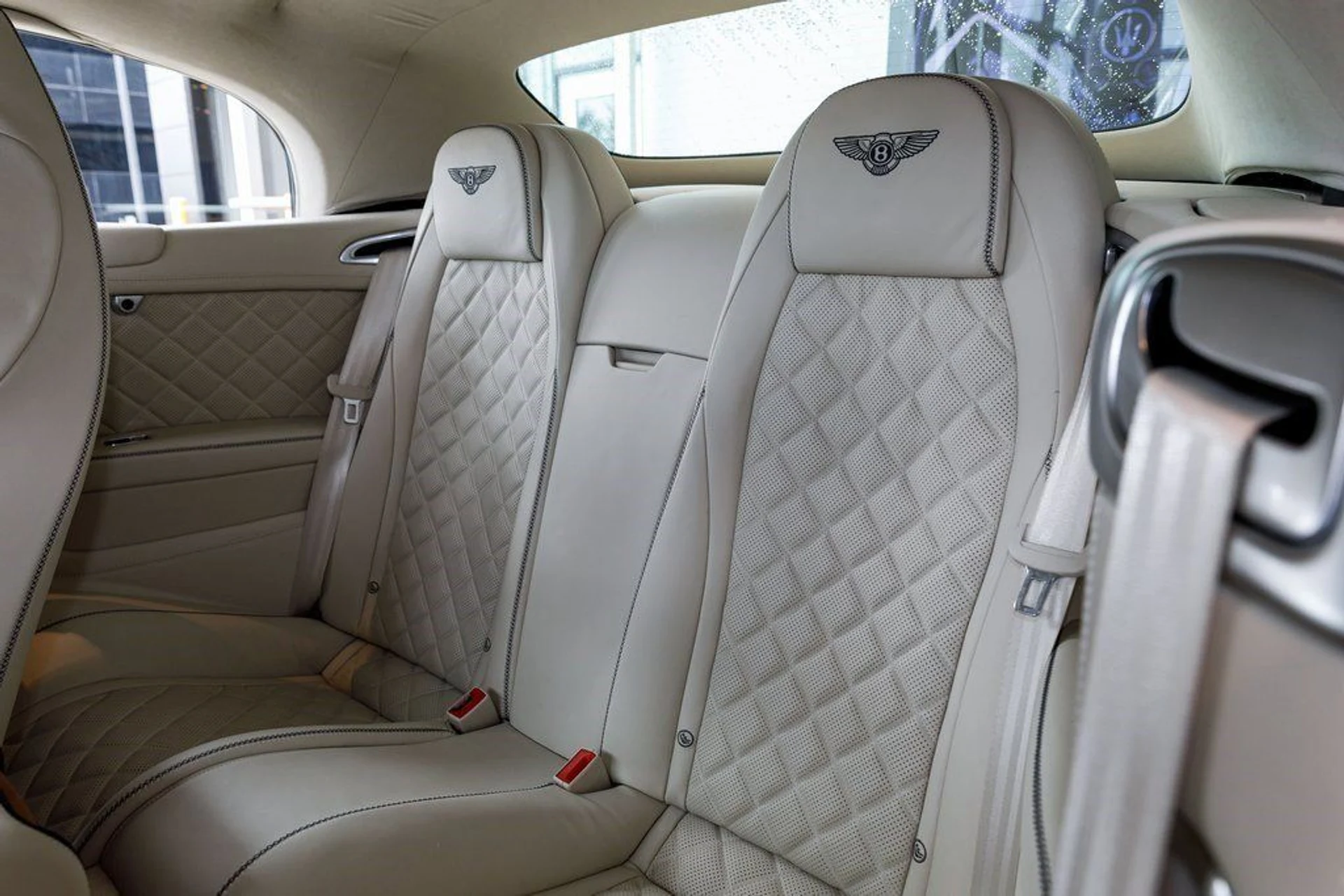 mph029_2569143979_7d18623c34214fdbe1be165365853285_89124f2faa