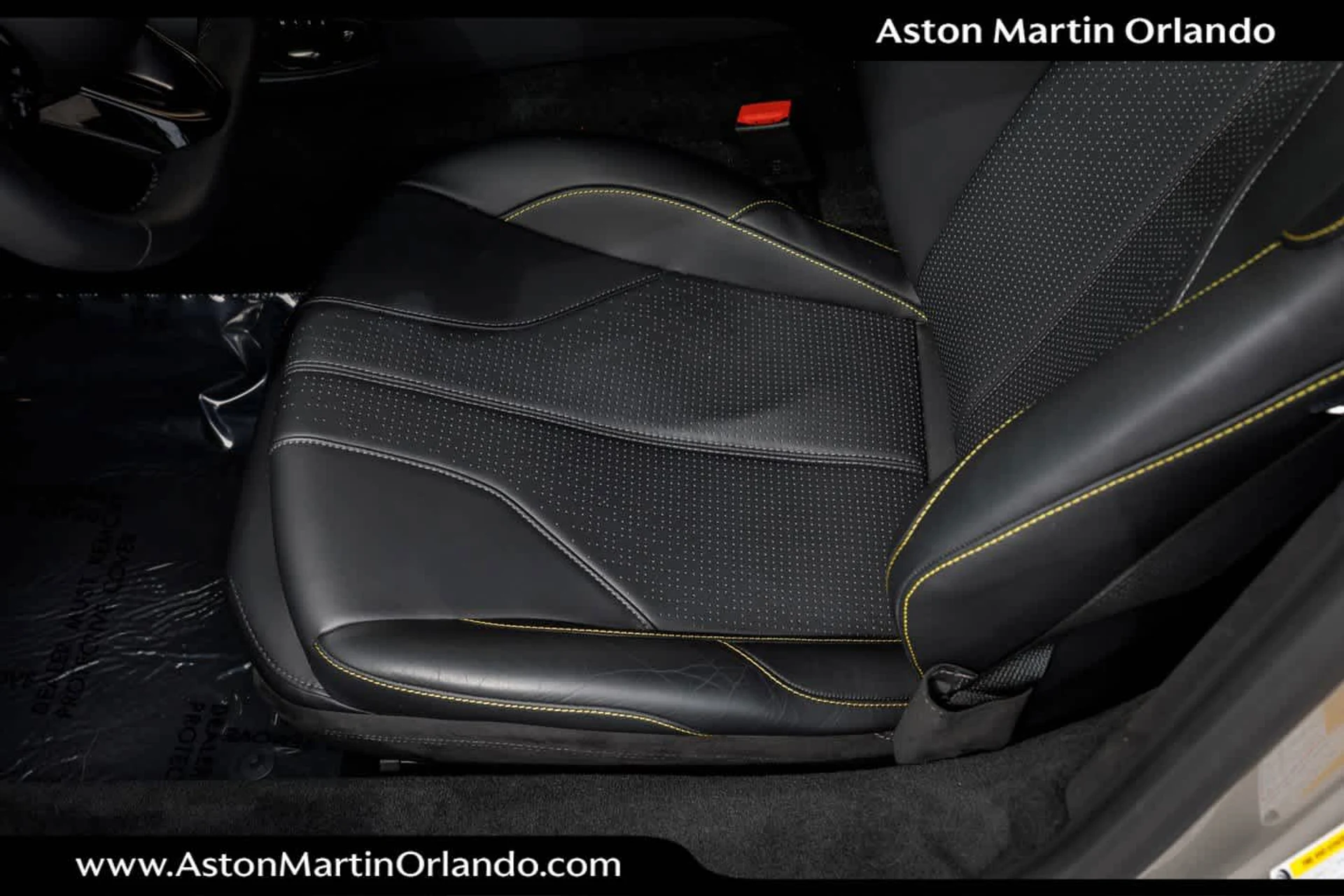 mph029_2569177735_30_adad471e9f