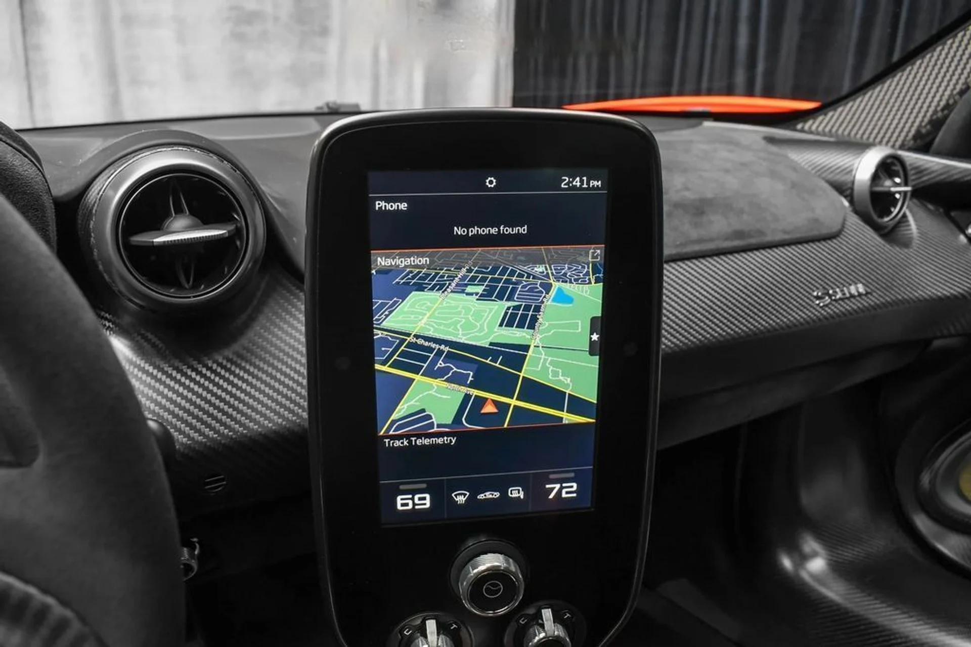 mph029_2569677155_4xlbv3zejf1ifyhu0ks59v0akfew_f4840dda6c