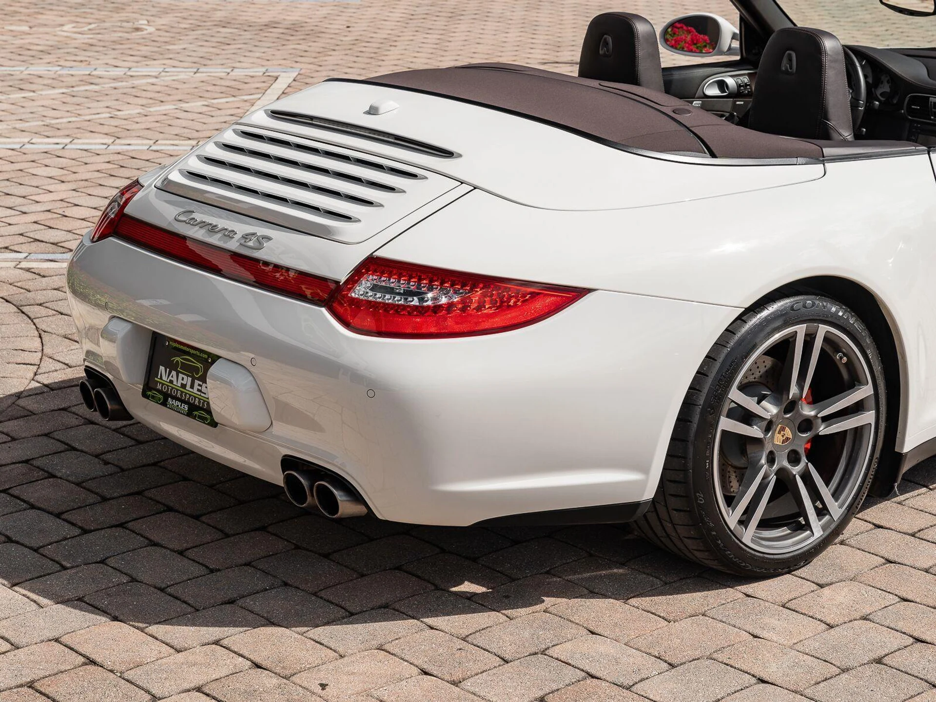 mph029_2570332994_Used_2011_Porsche_911_Carrera_4_S_1787083400_207e1a34ea
