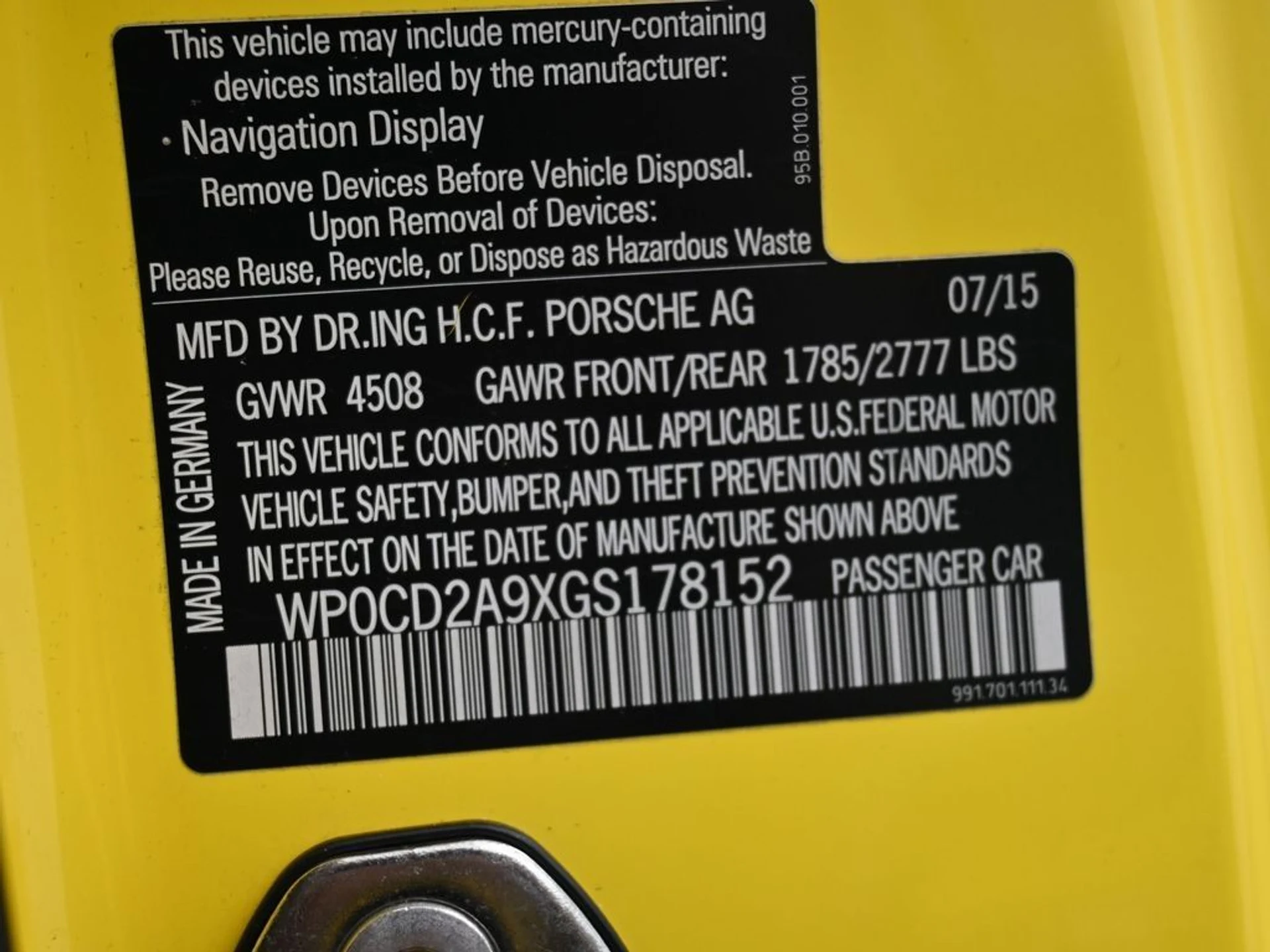 mph029_2570408982_0468612031a6b568ed68a3378b60428c_2e7e6005b7