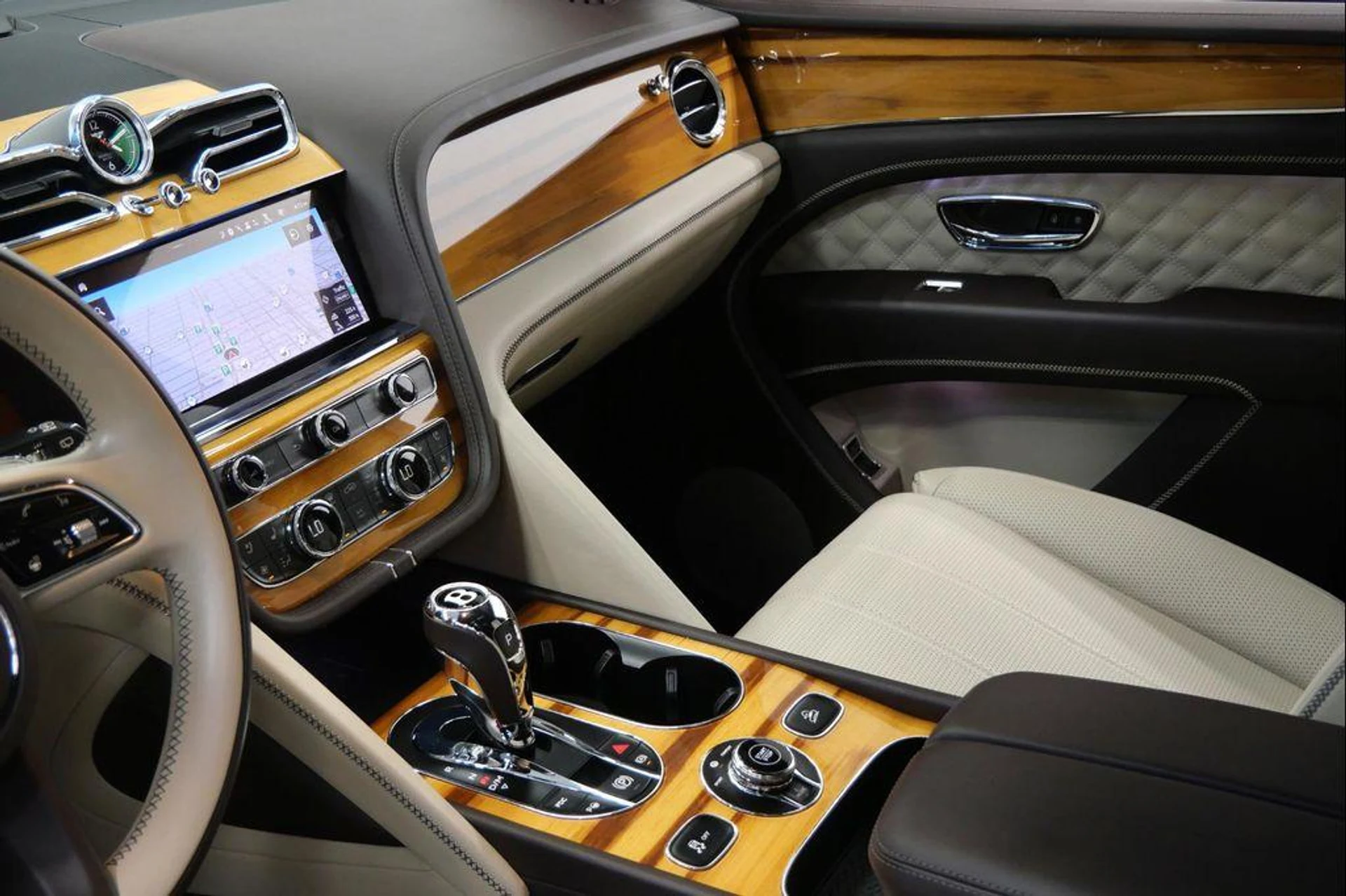 mph029_2570430480_Zgi_o_T_Mux_S_Gr_KY_8o_N99z_P83t21k_d6233117b5