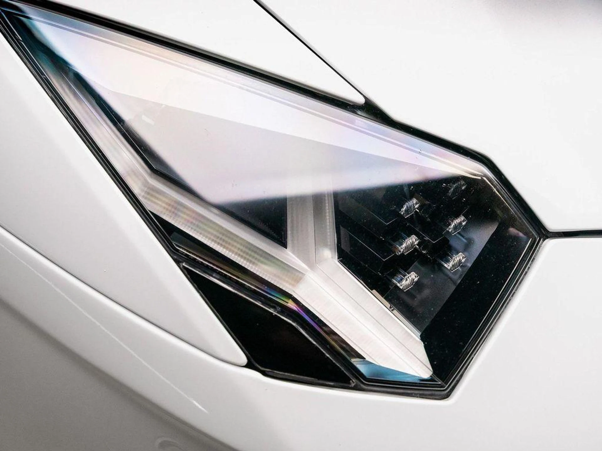 mph029_2571004004_o_Rh_DR_3_A_Wuku_Ot_MI_sh_93h_EU_73ed6dc362