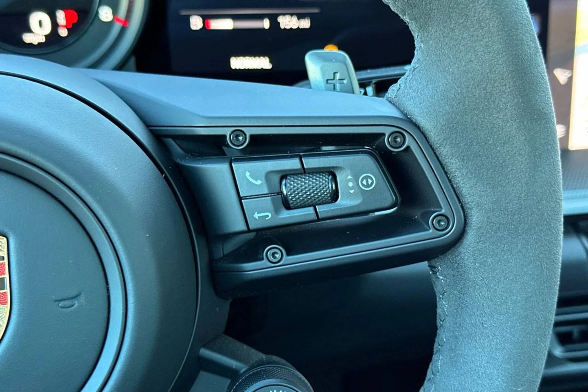 mph029_2571160128_1280_7dedd4d81d