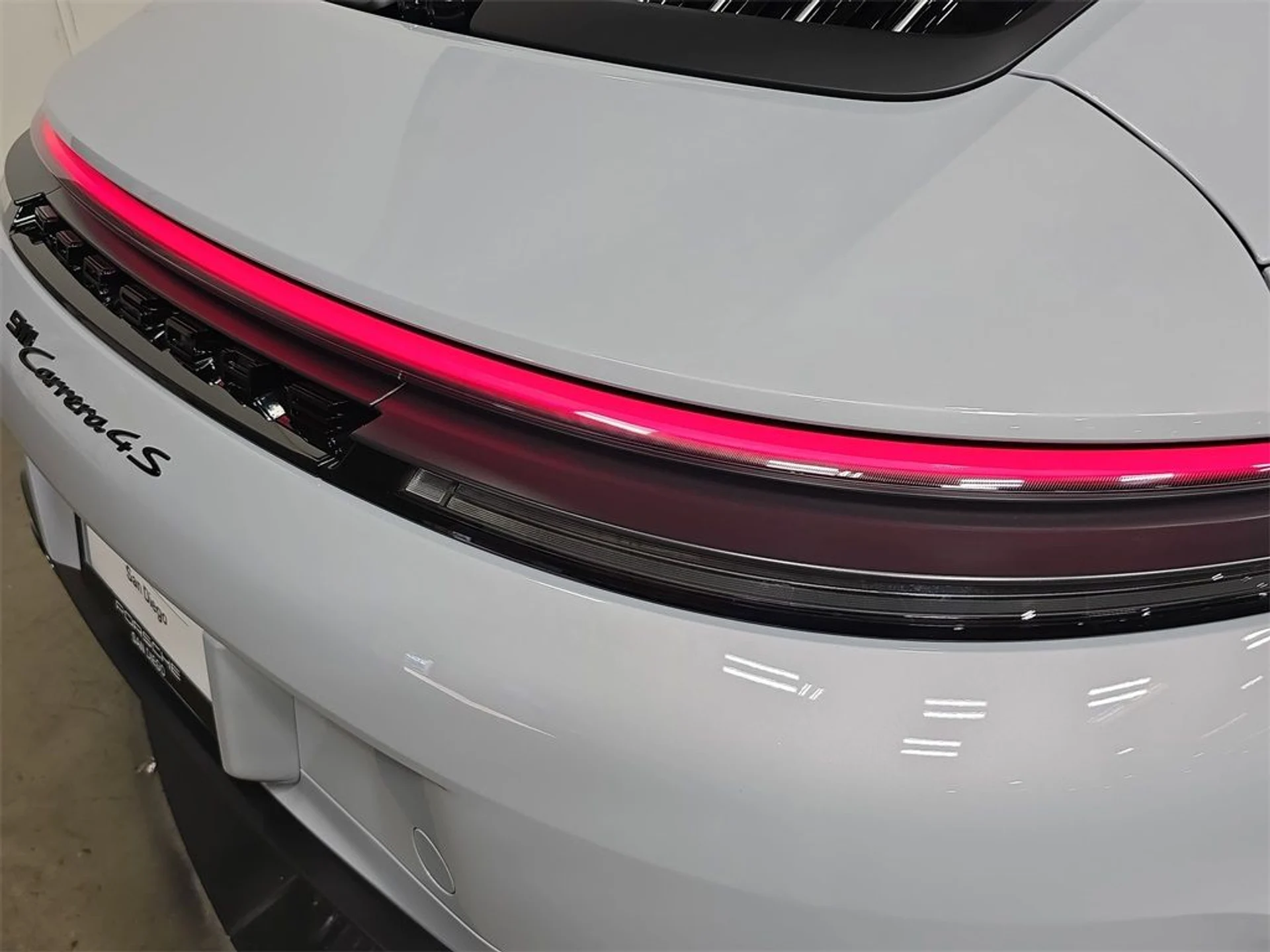 mph029_2571270748_3ca9adb1d3d9a944b5728516b3dff4eb_ce7c216073