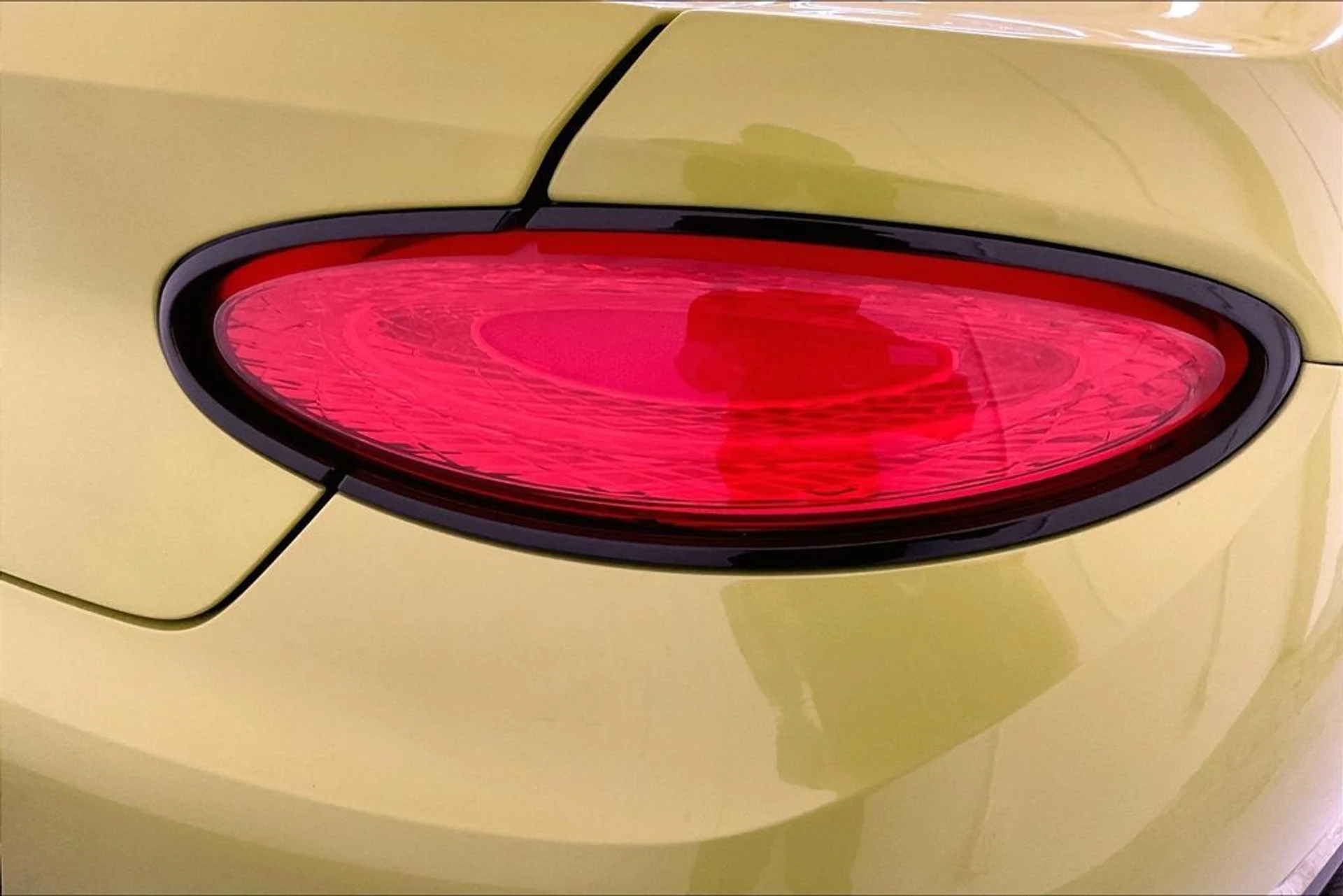 mph029_2571324097_3c35333a682955390f432cf0e1e13cbax_df14863ec4