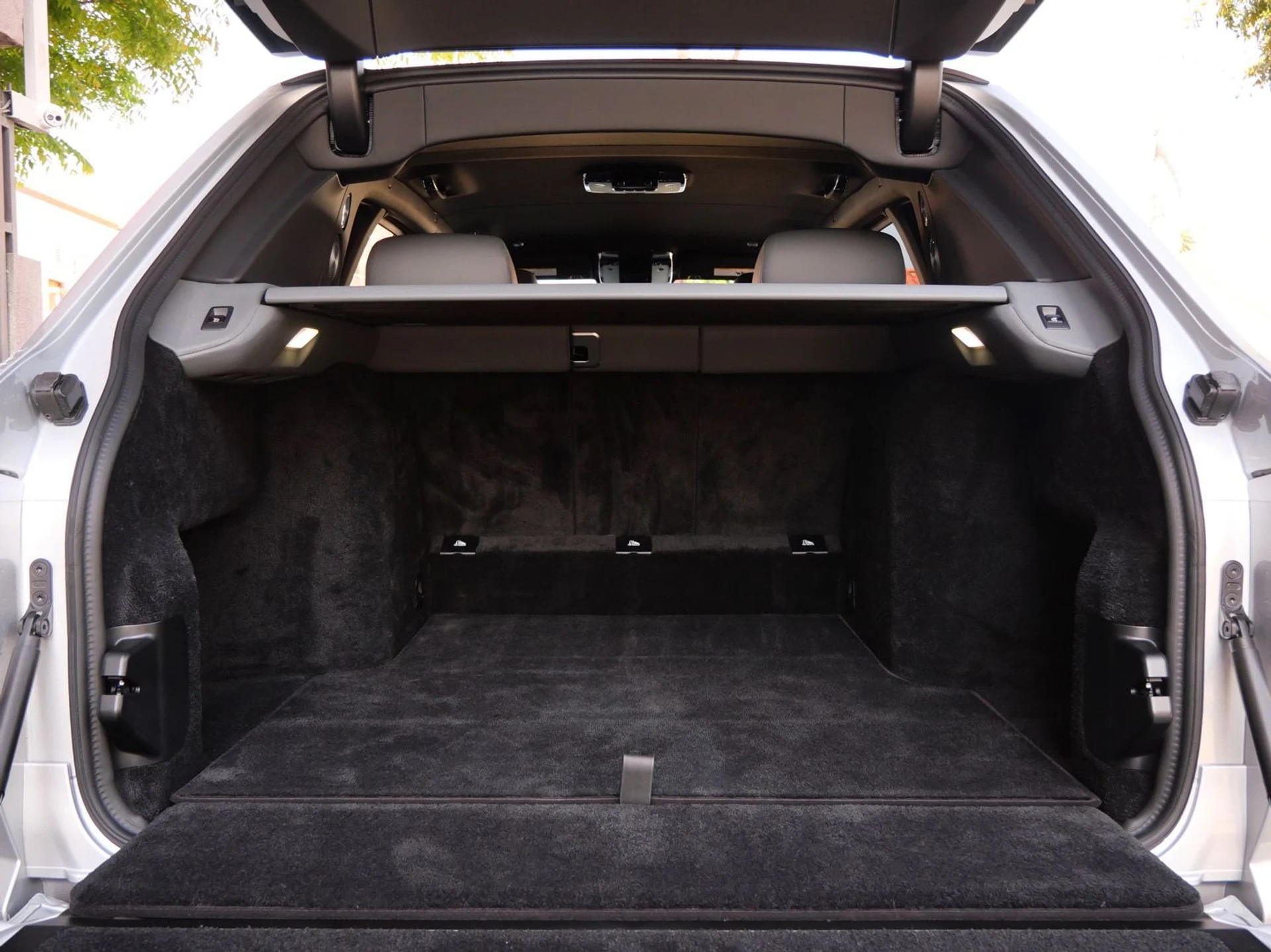 mph029_2571361811_6a8d99a68e69b0927c49e0e0432d4c19x_887e9c786a