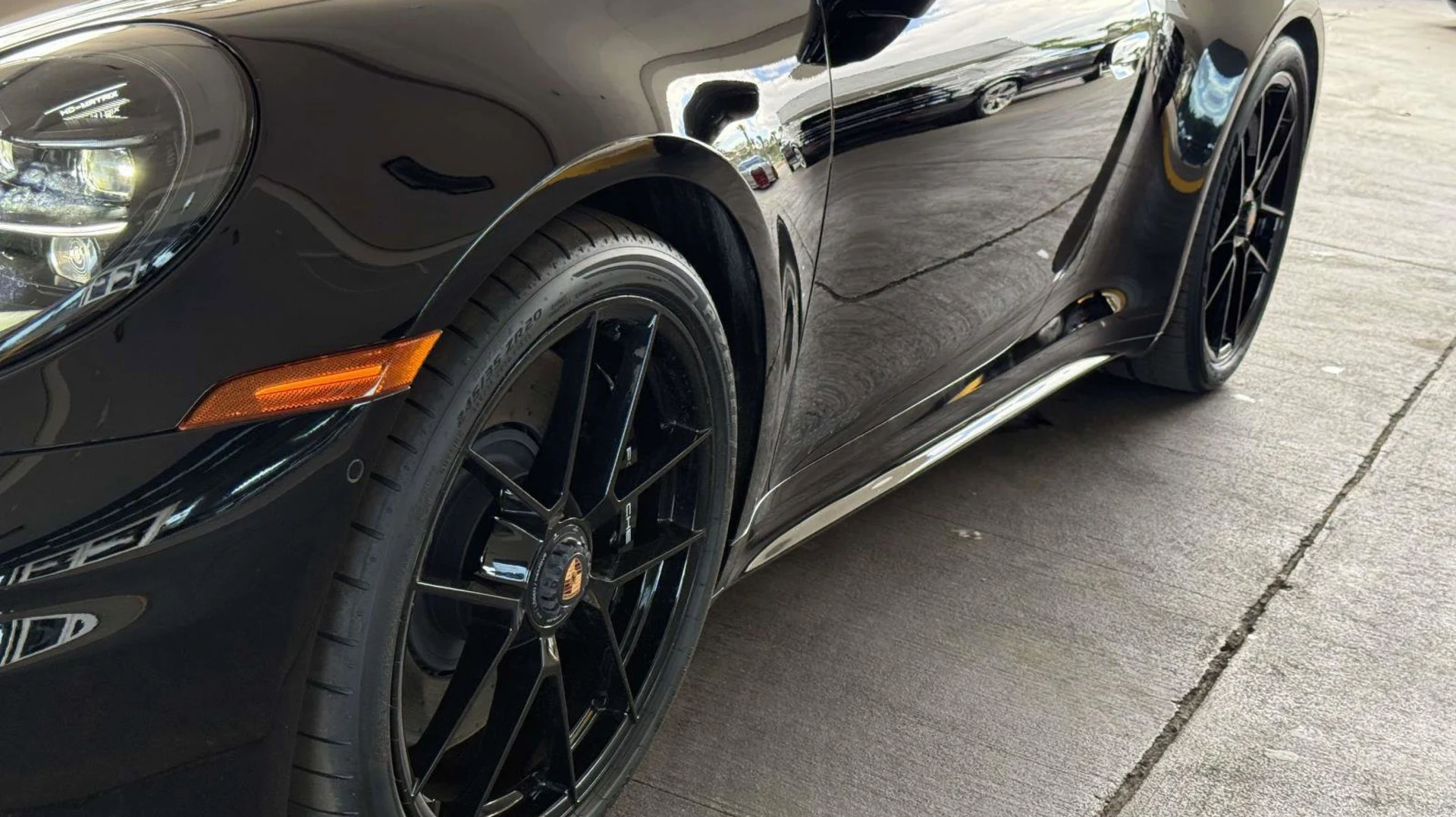 mph029_2571385579_content_homenetiol_com_2001243_2130496_0x0_b46e7f44d5d84573b3d26dd4d9eb244c_962feabf0c