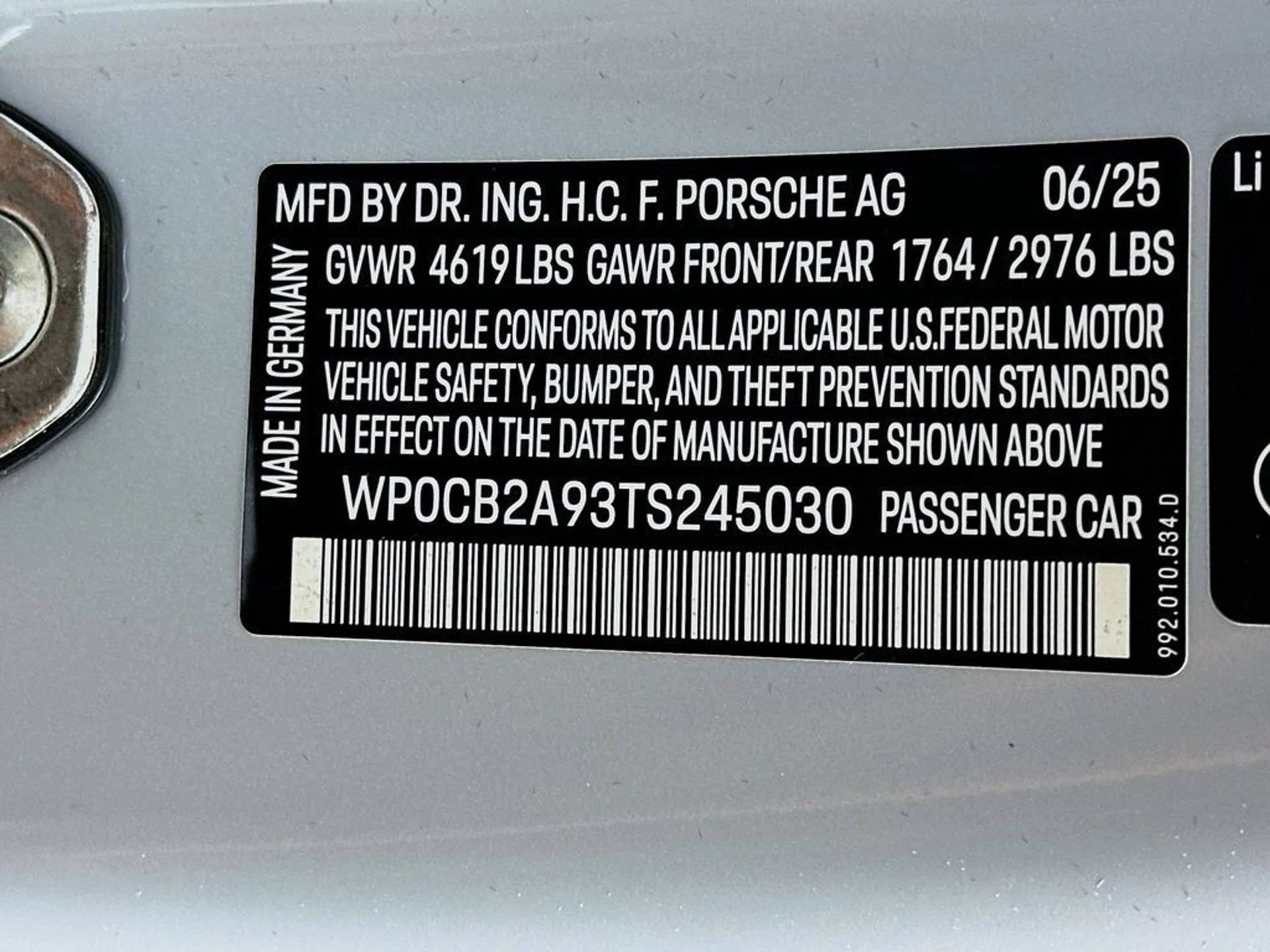 mph029_2571580949_fceec1b905f5fd7df2bbb94193d1e134x_42ac7e83d3