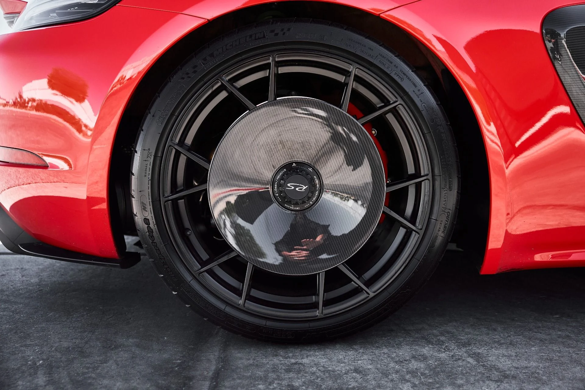 mph029_2571687921_Used_2023_Porsche_718_Cayman_GT_4_RS_1776476751_ac00a7385f