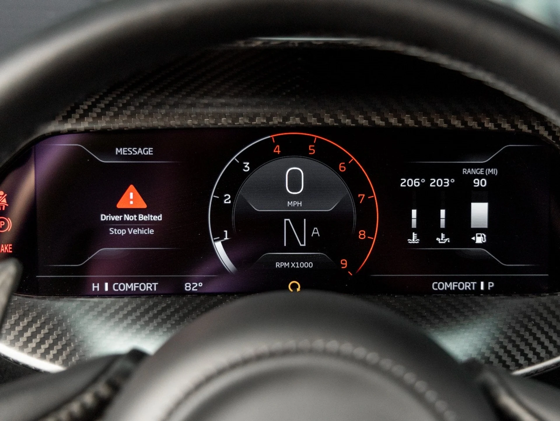 mph029_2571750860_30_5692f02250