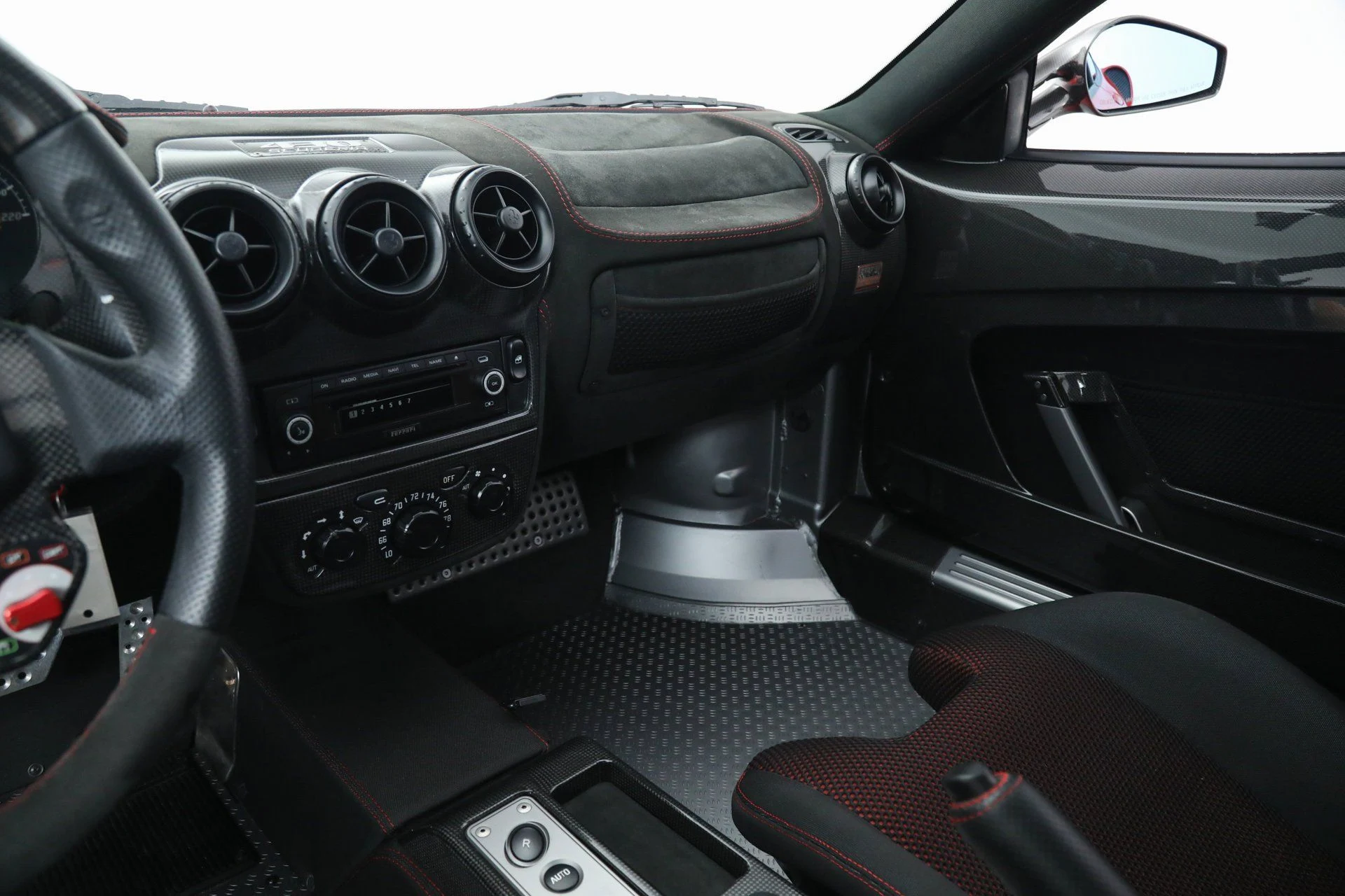 mph029_2572287979_e330a06009f2bd08113bafaf5e826745_2d136a65bf