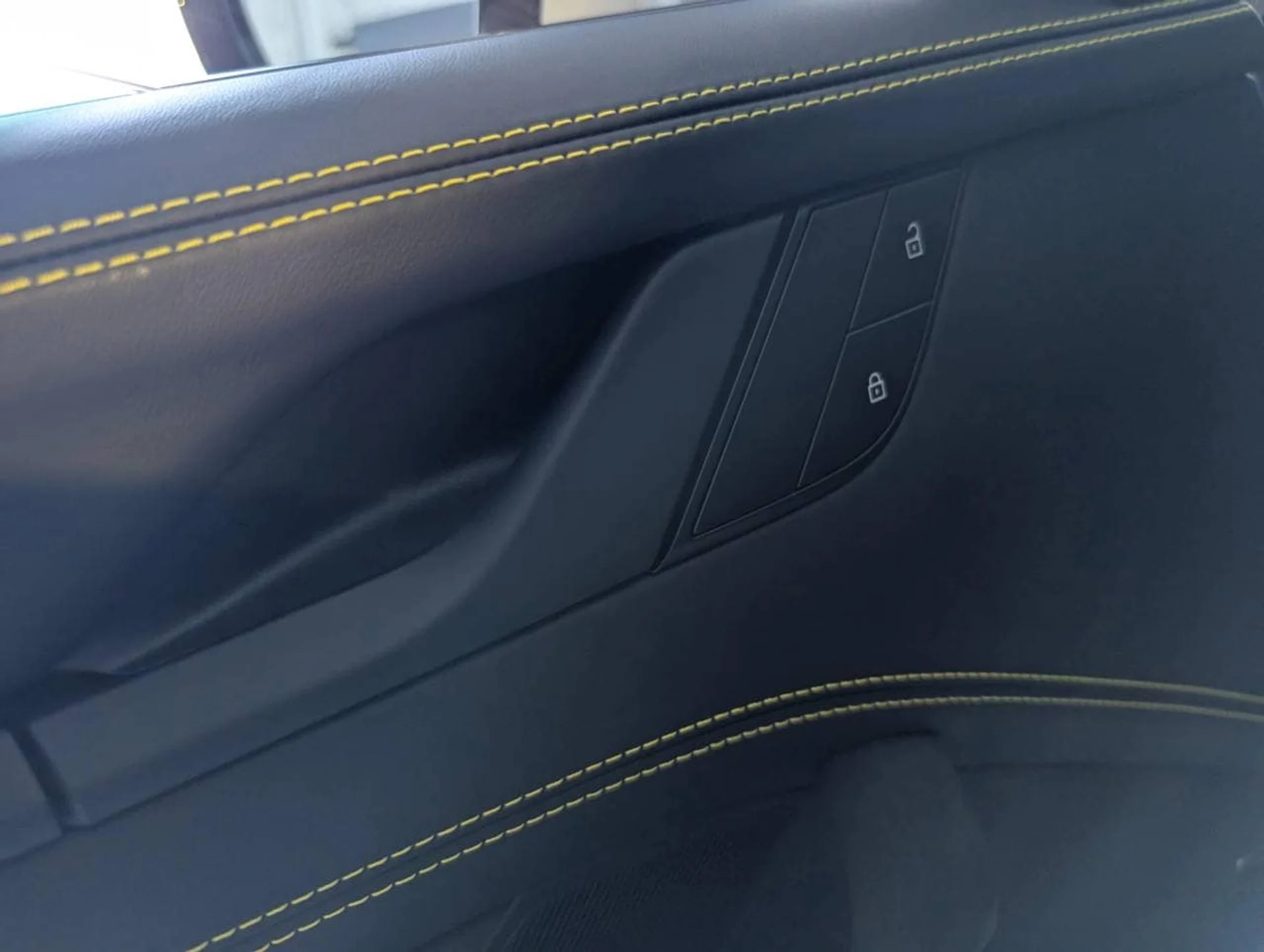 mph029_2573022344_e904b97d01c883ff6e73040aaac9b75ax_ff618220b7