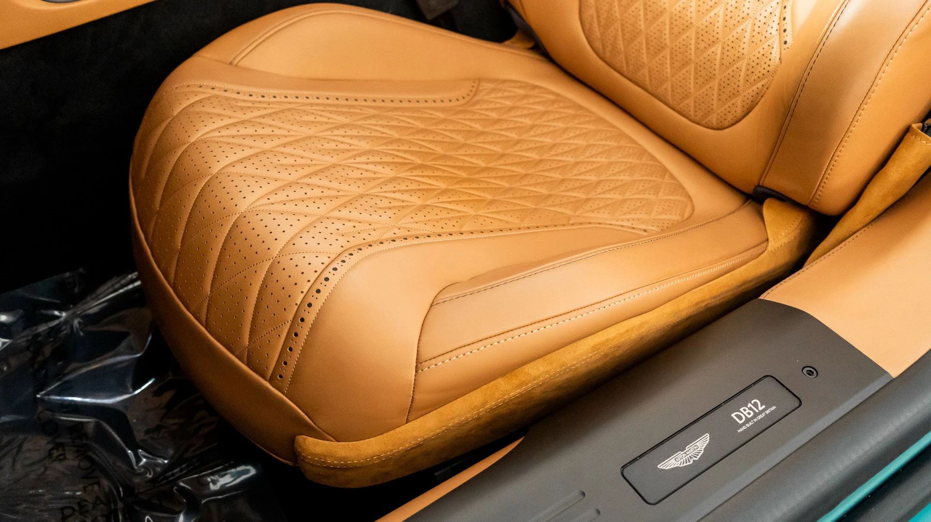 mph029_2573481910_content_homenetiol_com_2001243_2130496_0x0_6304a0f4d28a403496eafddcf22e8a4a_1dc8c996d6