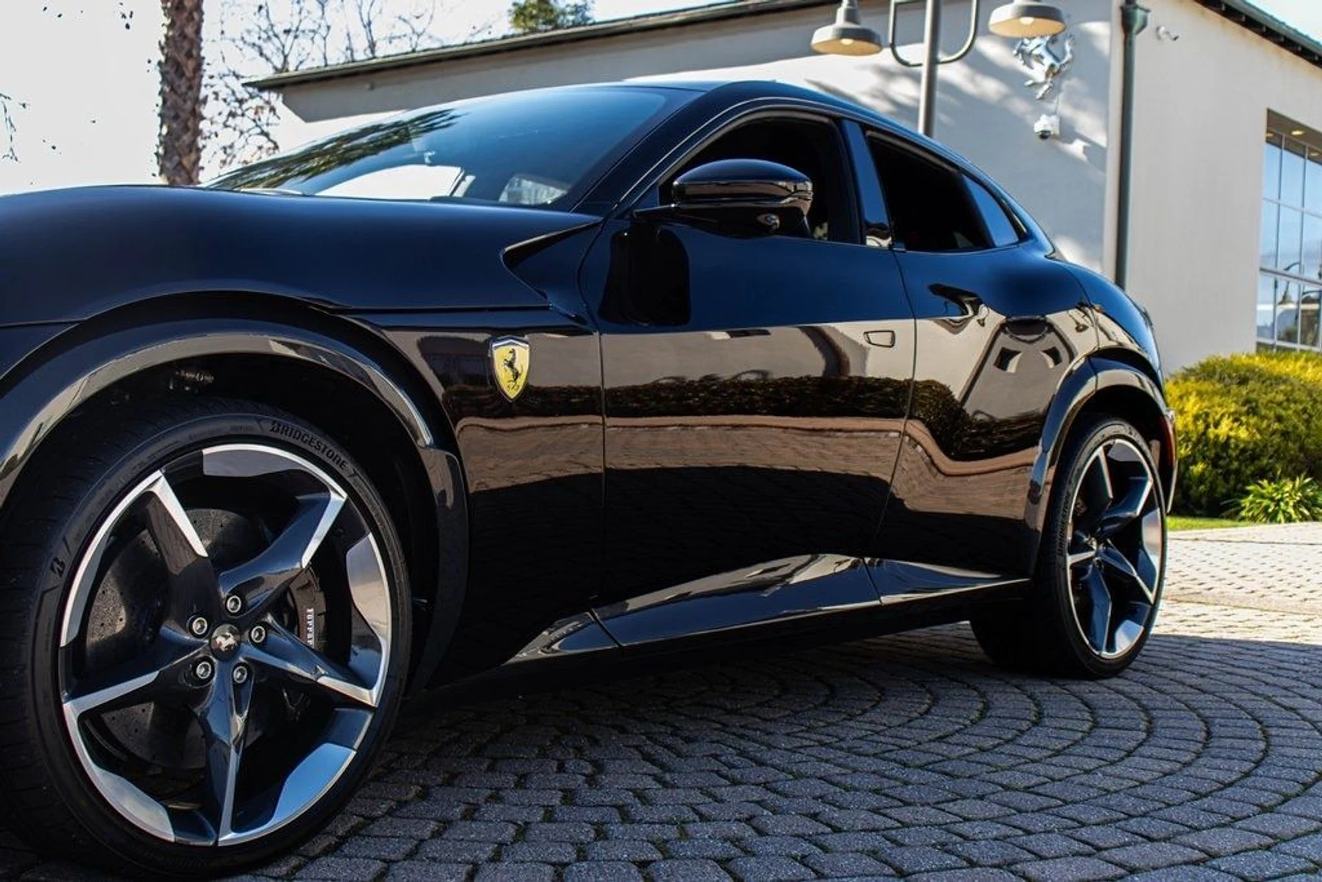 mph029_2573494434_9dd202b1fcb0a4e2bf4015f3367131afx_457d828dad