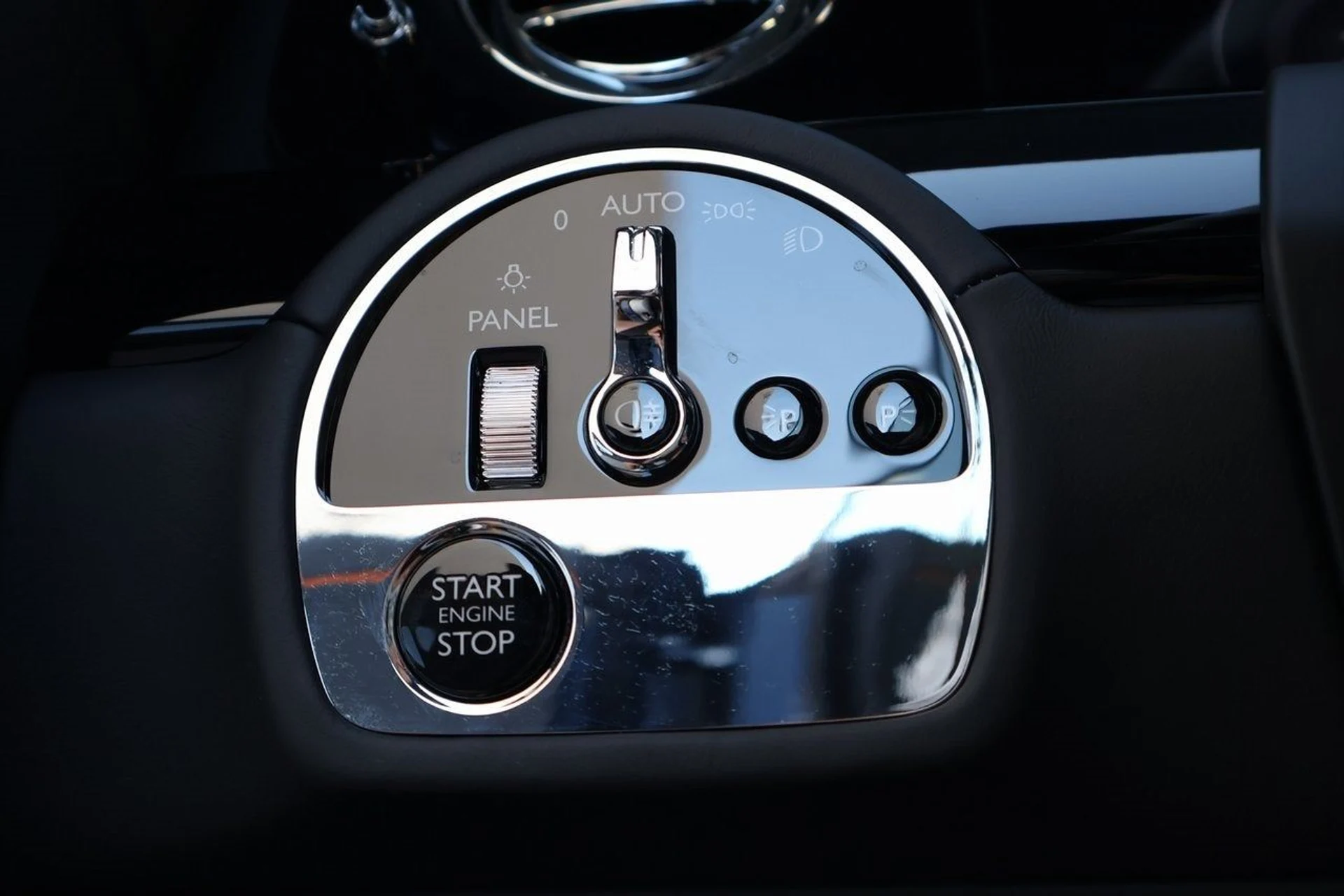 mph029_2573798375_30_de422bfe8b