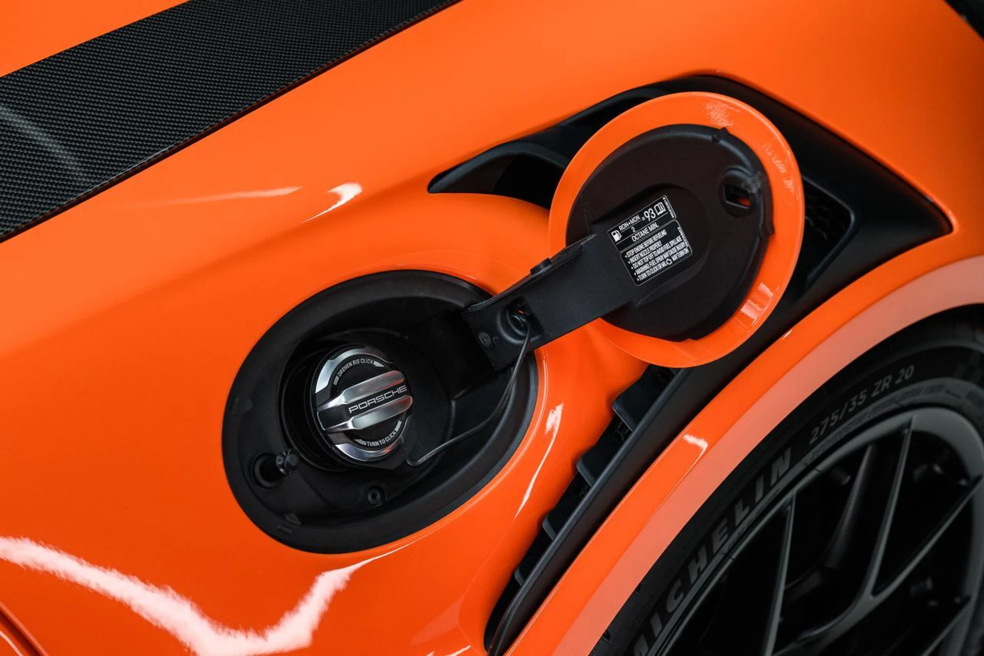 mph029_2574016659_89d22580d93aabb9f513c01266a46e20_bda32eaccb