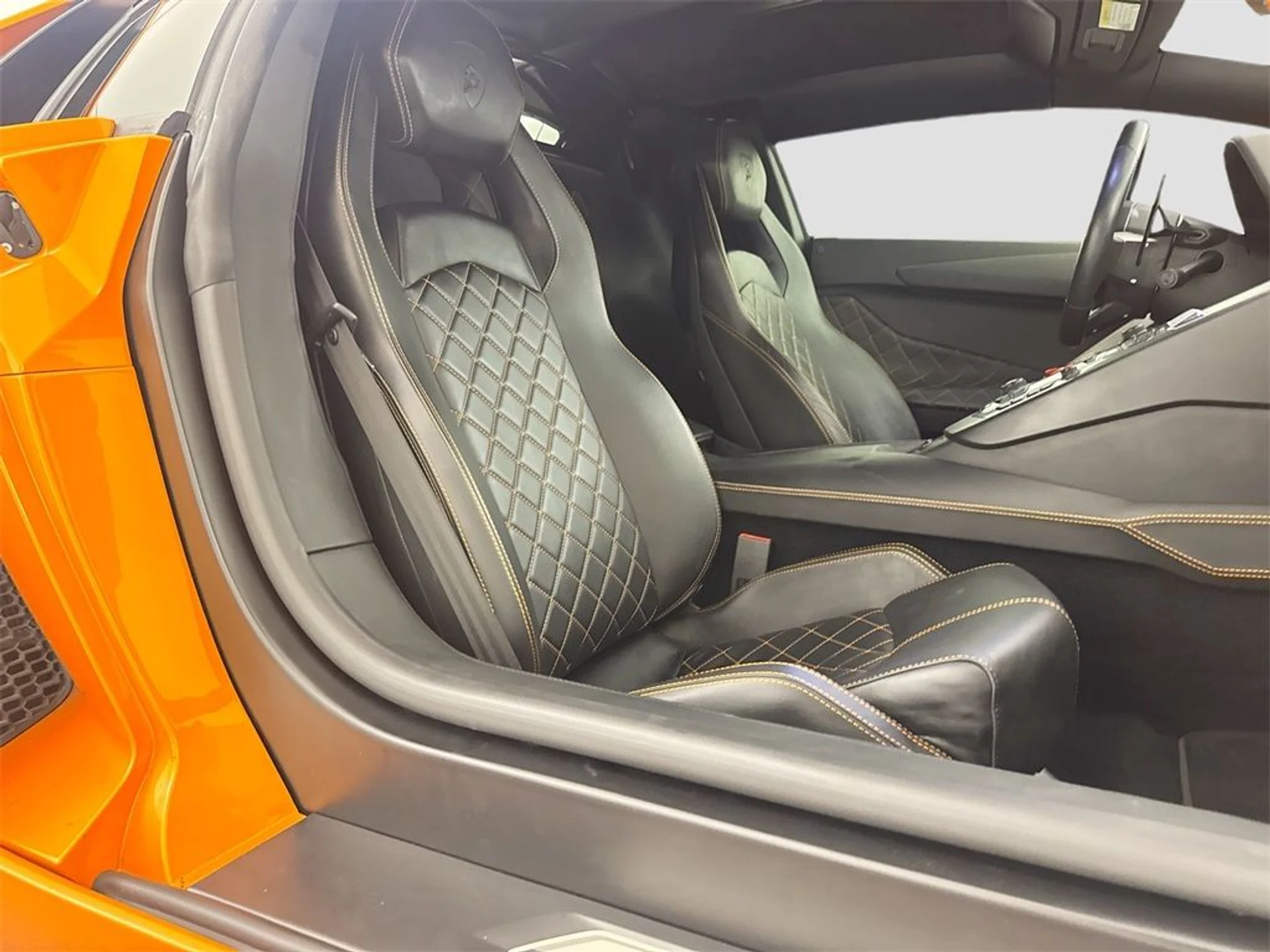 mph029_2574059209_c3356969683ea41843db0f819e142374_e6da865a0d