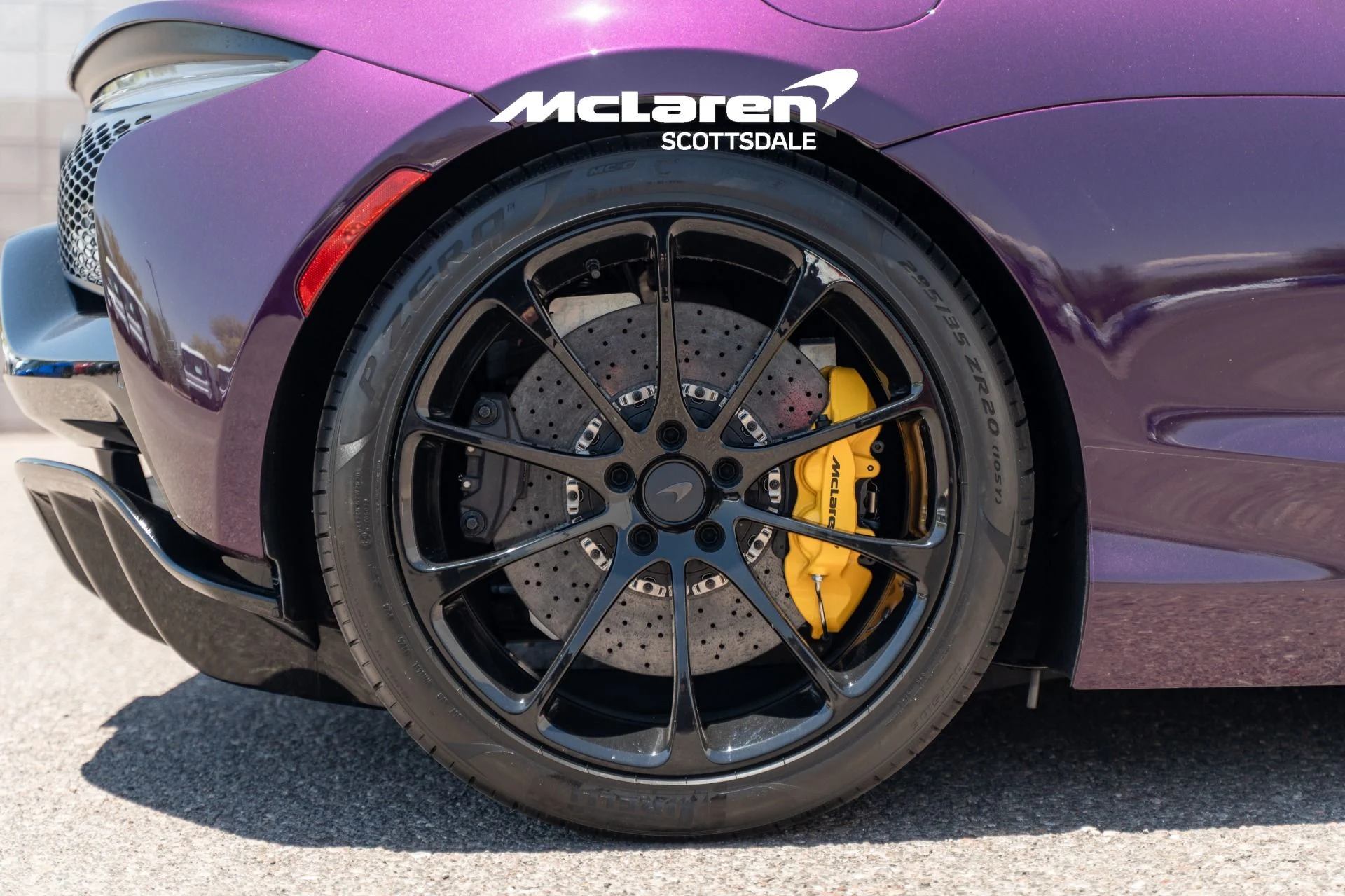 mph029_2574209808_Used_2025_MCLAREN_ARTURA_1780680169_e3fb216133