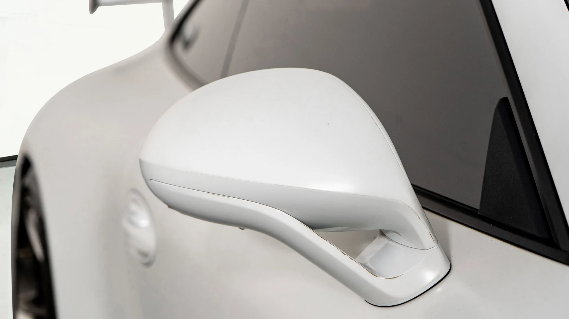 mph029_2574311702_content_homenetiol_com_2001243_2130496_0x0_b0d0b77c651e4351b4e145e30281e2dd_434678c795