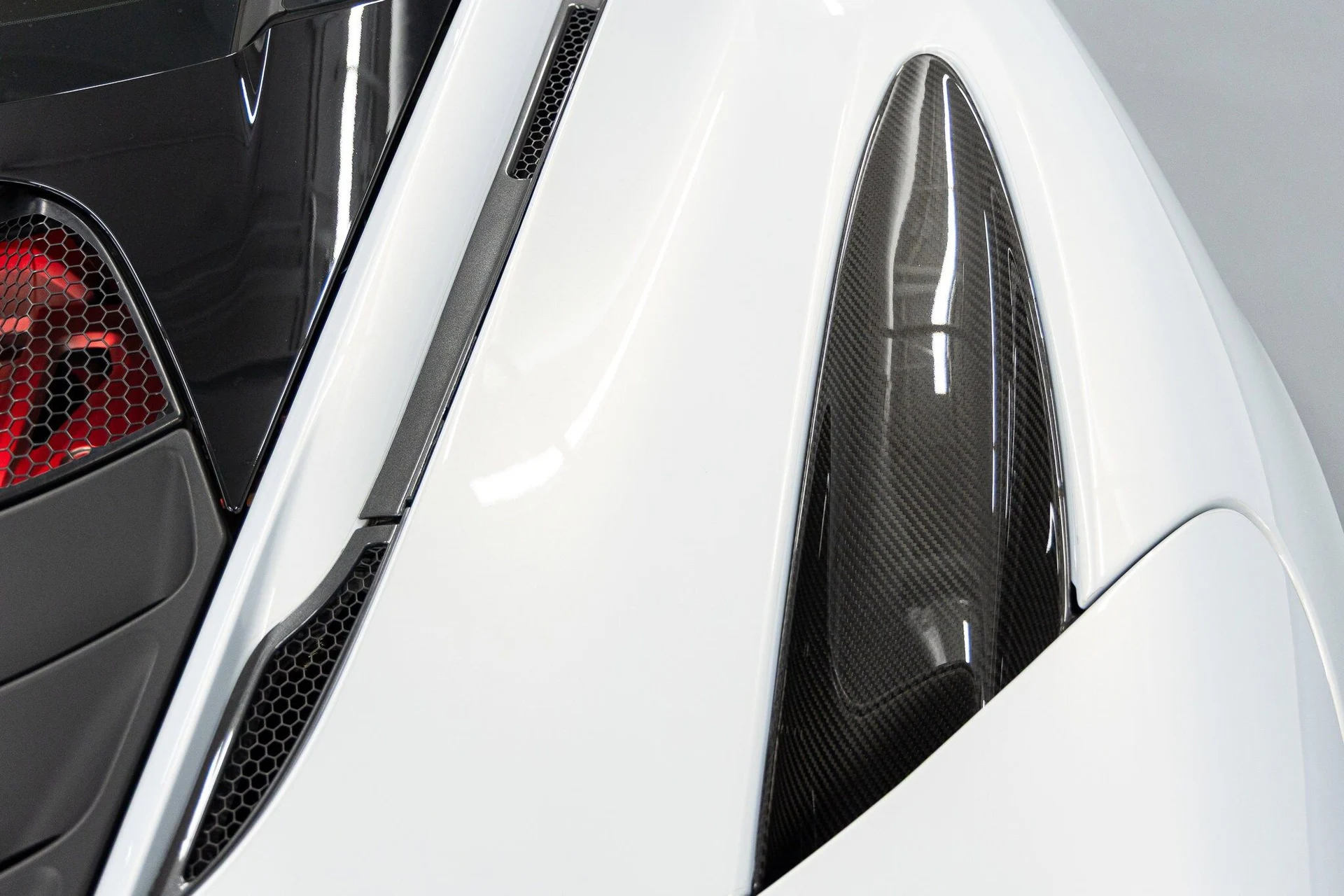 mph029_2574314958_ca9717f2fc3892e60fe5a182bd66e5a8x_df2599183a