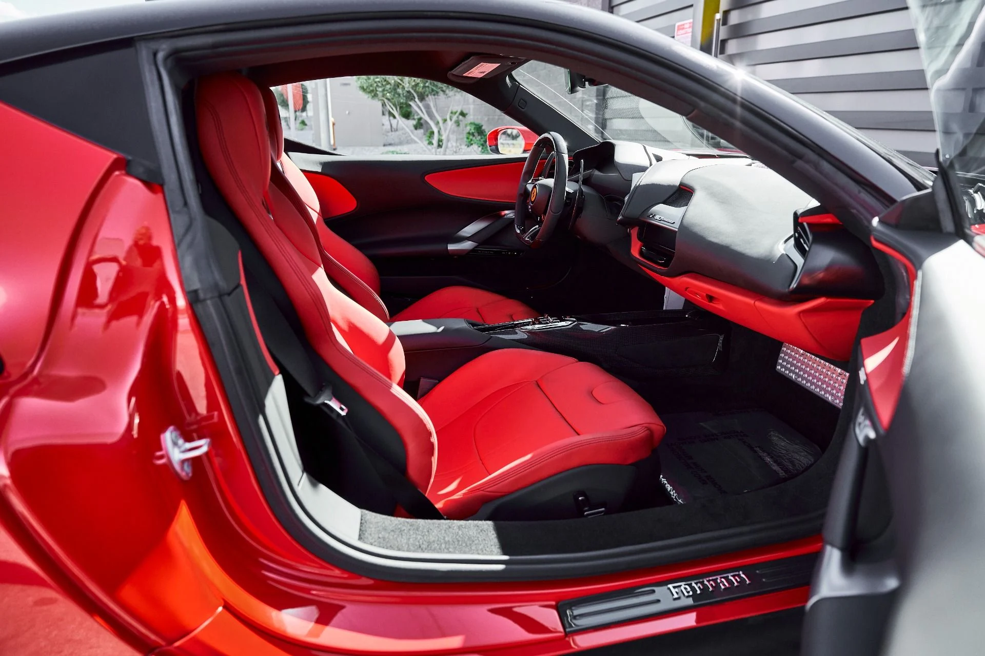 mph029_2574322124_Used_2023_Ferrari_SF_90_Stradale_Base_1772766238_58ad8eb57b