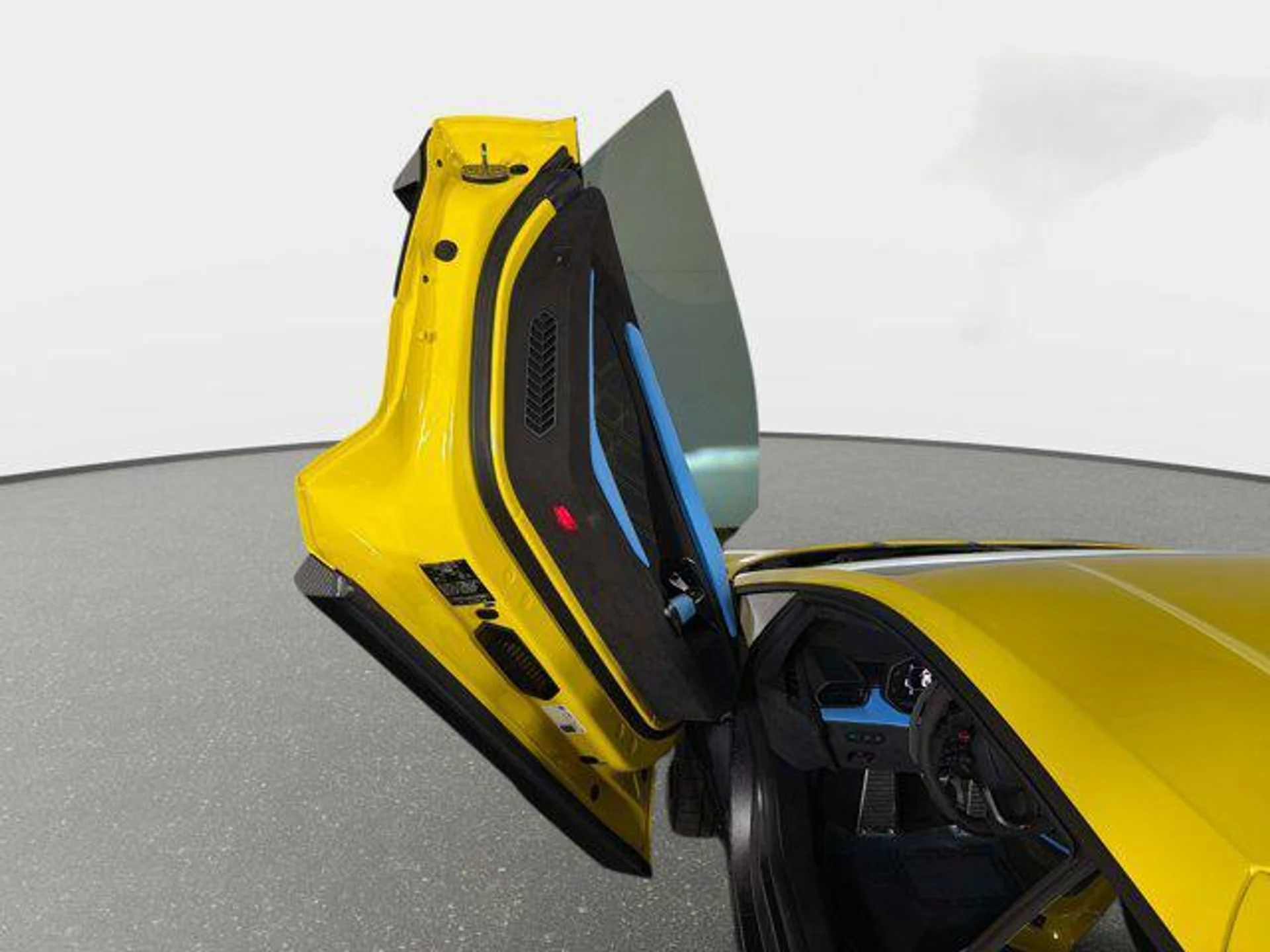 mph029_2574566838_Z1n1hy_E_e_M_Fy7u9_In5_Ss9_Kbp_O_Os_e89db5835b