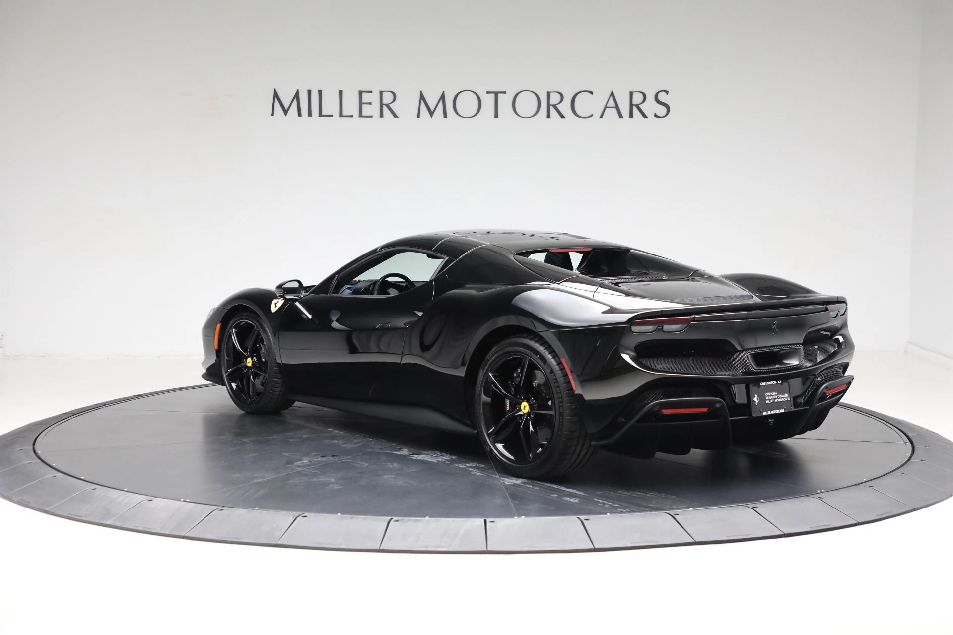 mph029_257461036_Used_2024_Ferrari_296_GTS_1769801345_efed0a70e3