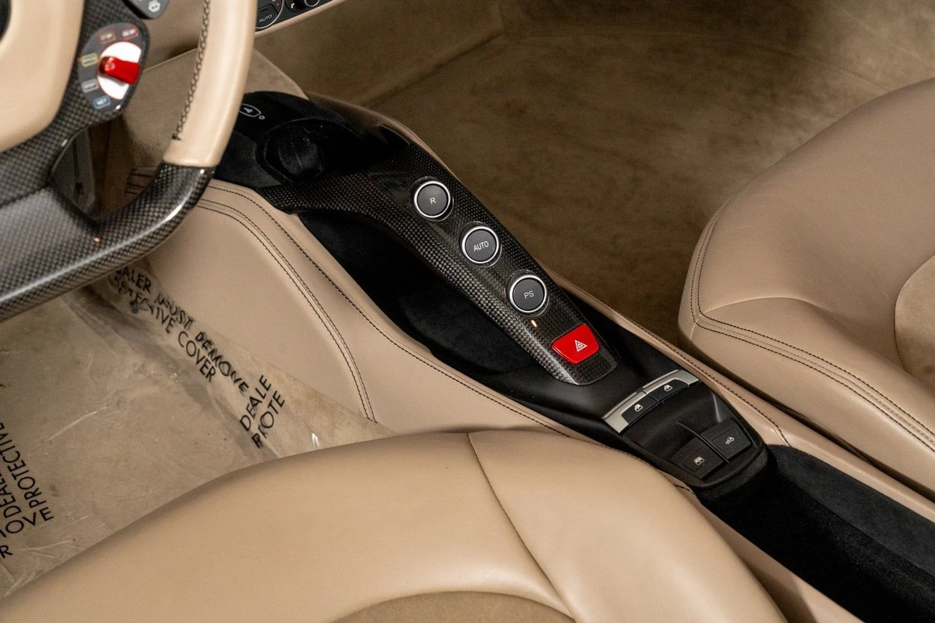 mph029_2574729593_fcf61d412fe246fb9b398333e706c7e7_edb7bc665e