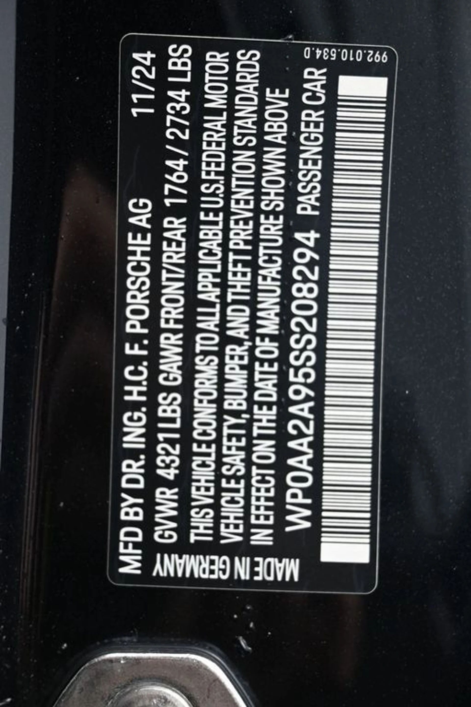 mph029_2575149553_adbbc6fcbd8f4f4d47d98db04879ab02_f8a0ce5db1