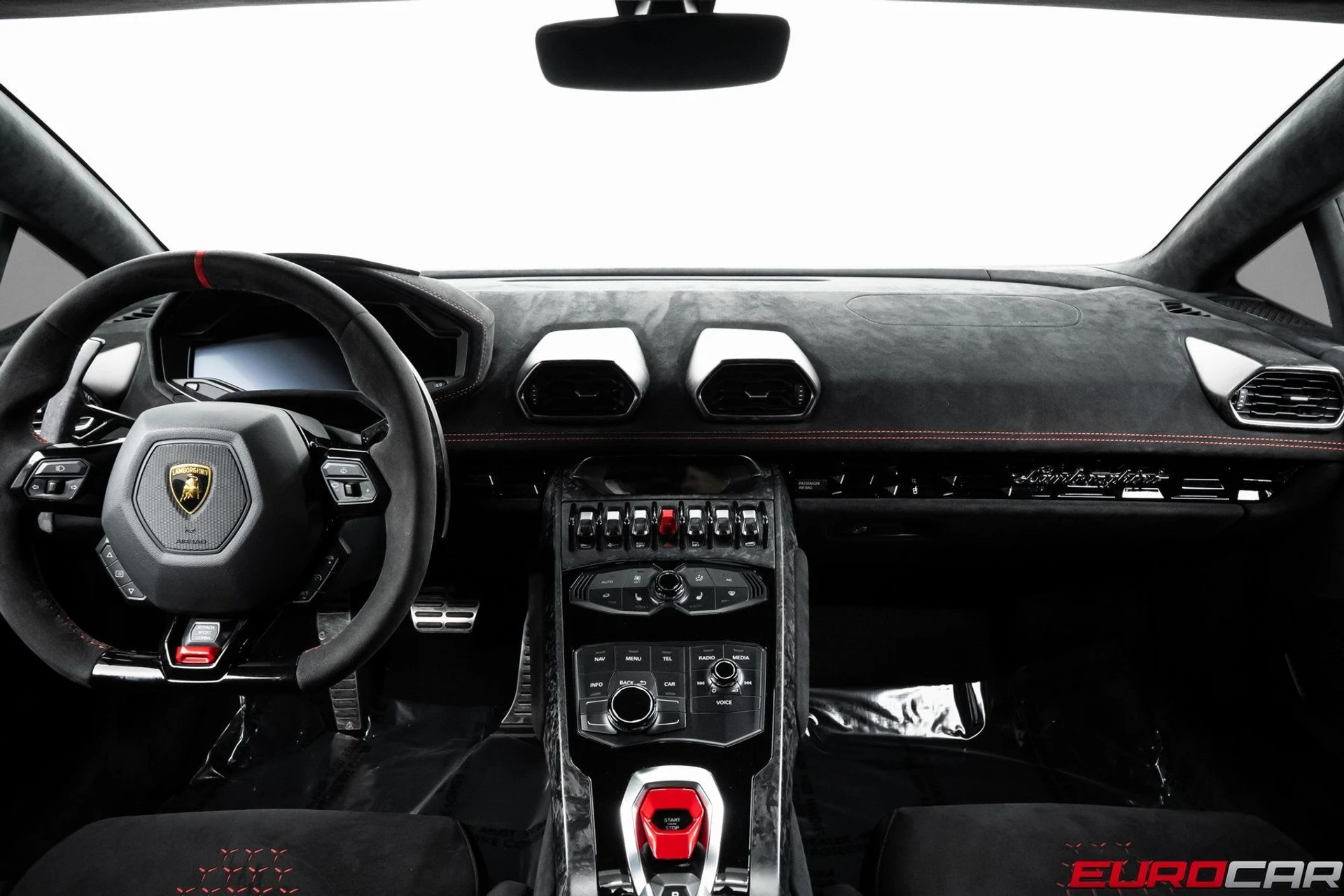 mph029_2575498430_image_30_3669ac6701