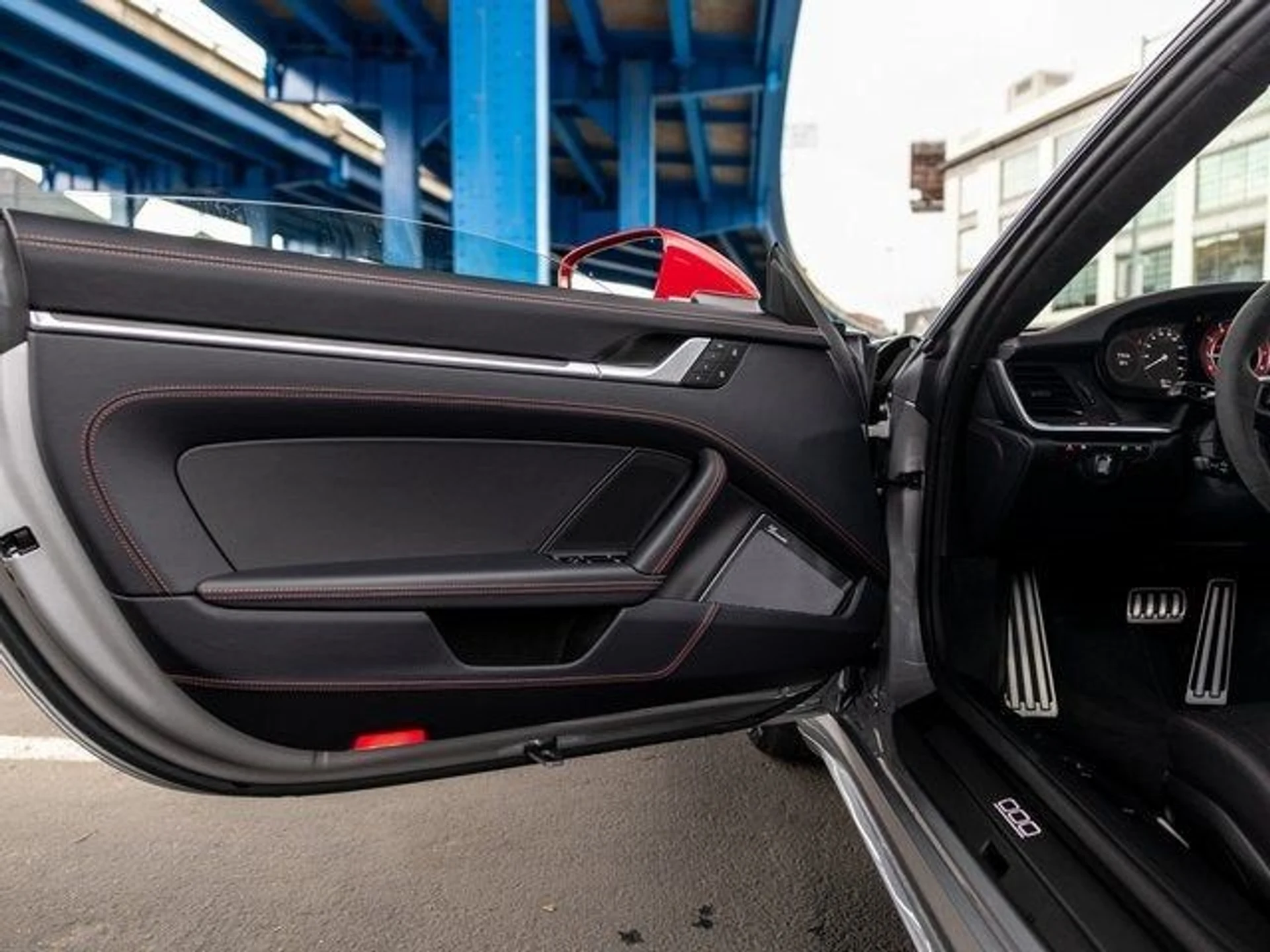 mph029_2575922591_30_b8ab8cf32c